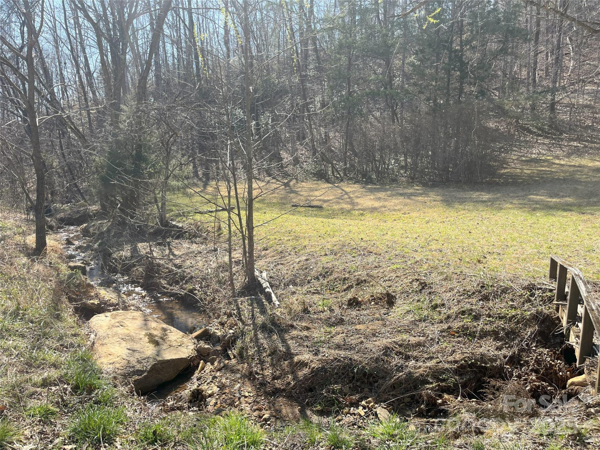 126 Lazy Acres Lane - Photo 11