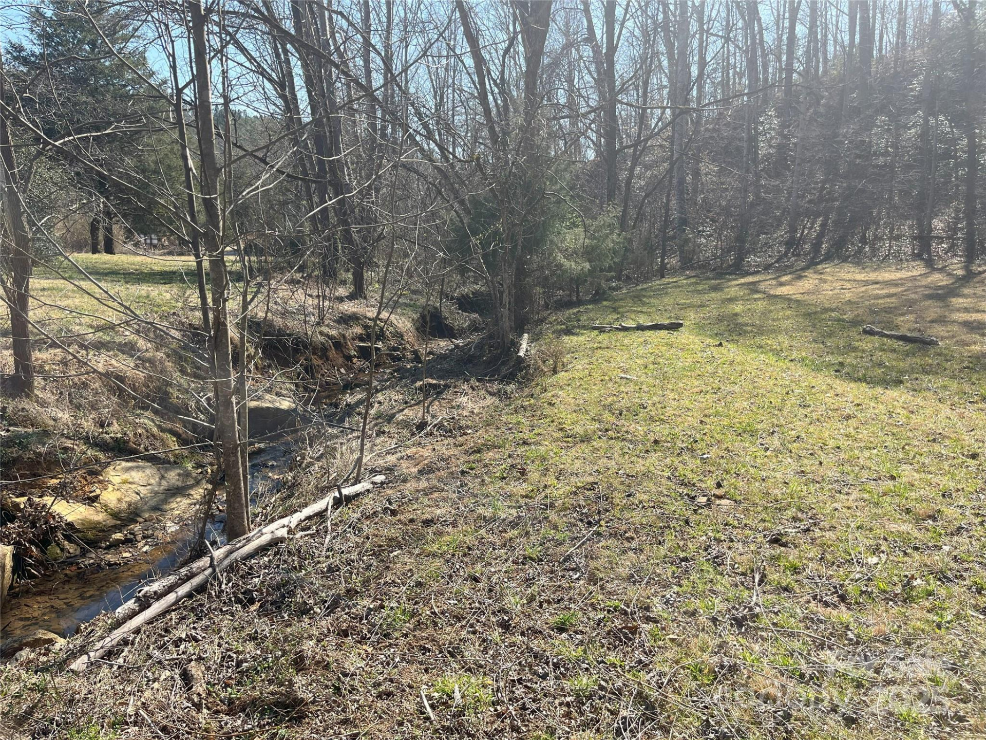 126 Lazy Acres Lane - Photo 12