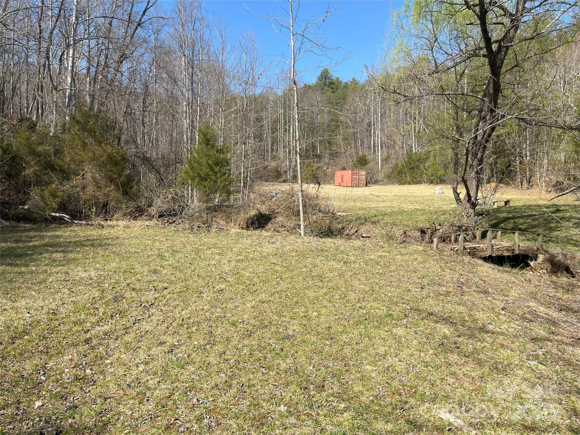 126 Lazy Acres Lane - Photo 14