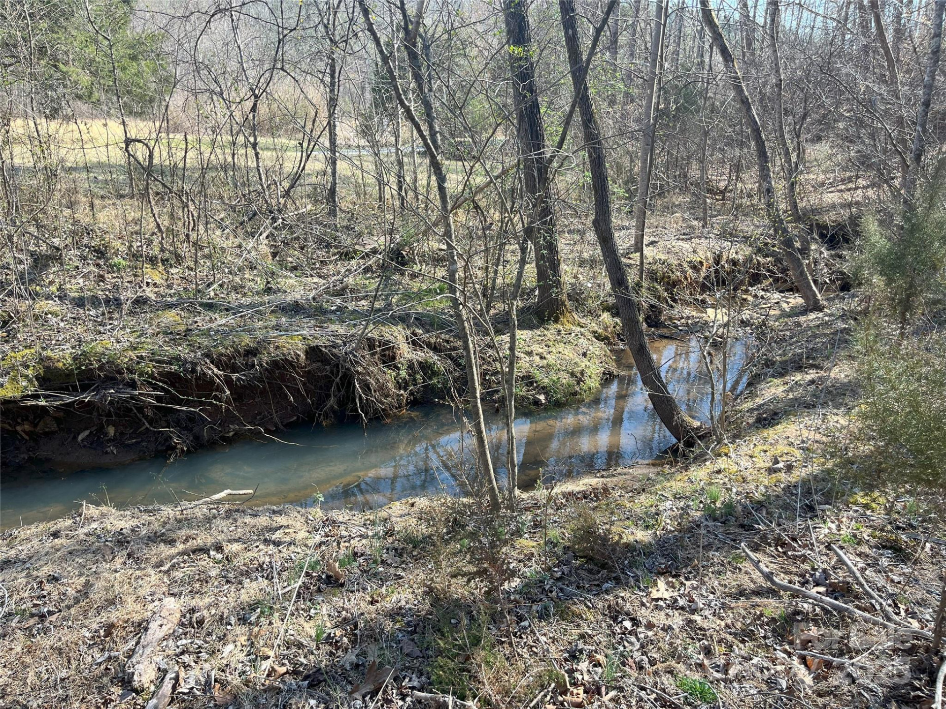 126 Lazy Acres Lane - Photo 15