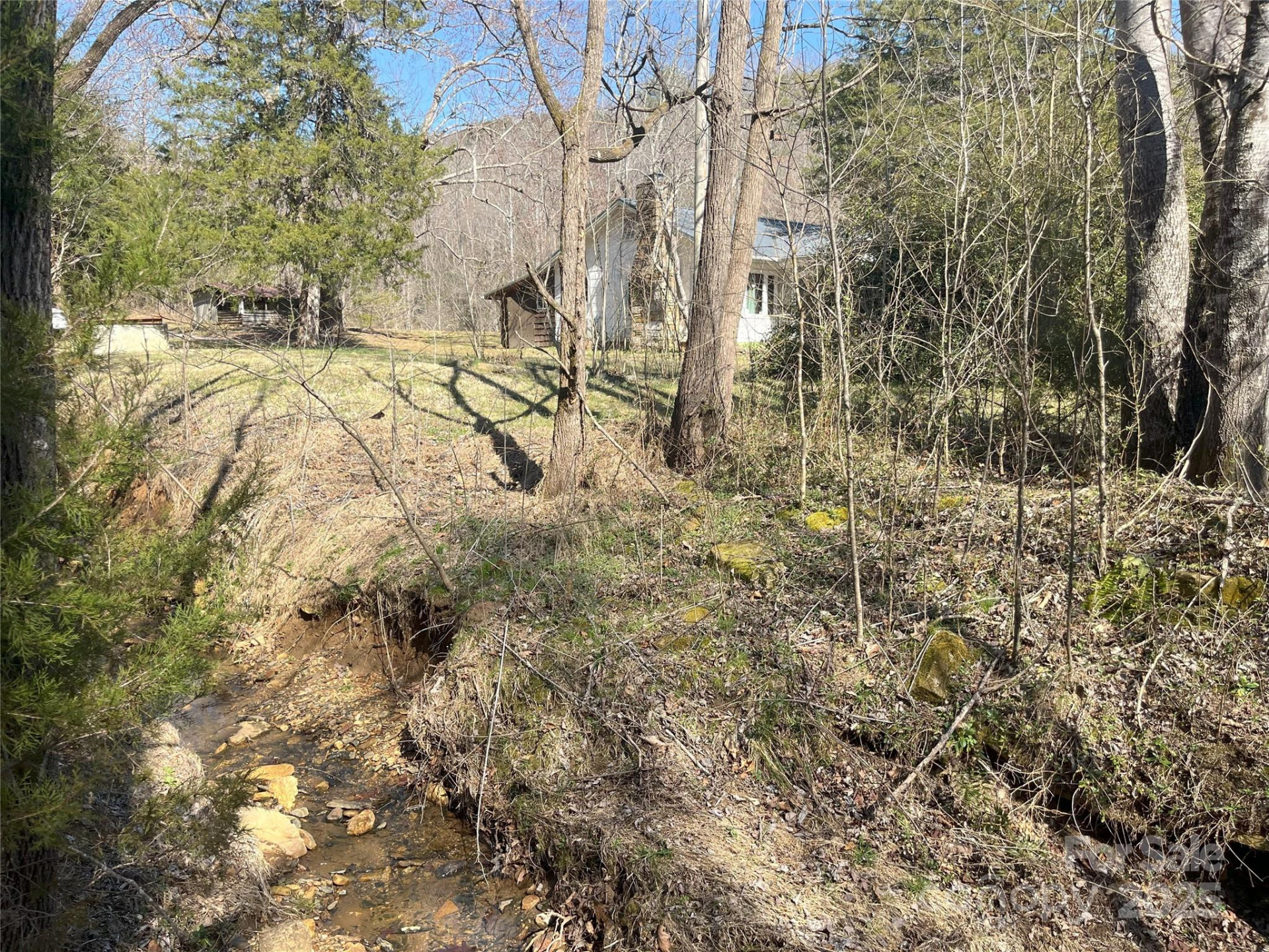 126 Lazy Acres Lane - Photo 16