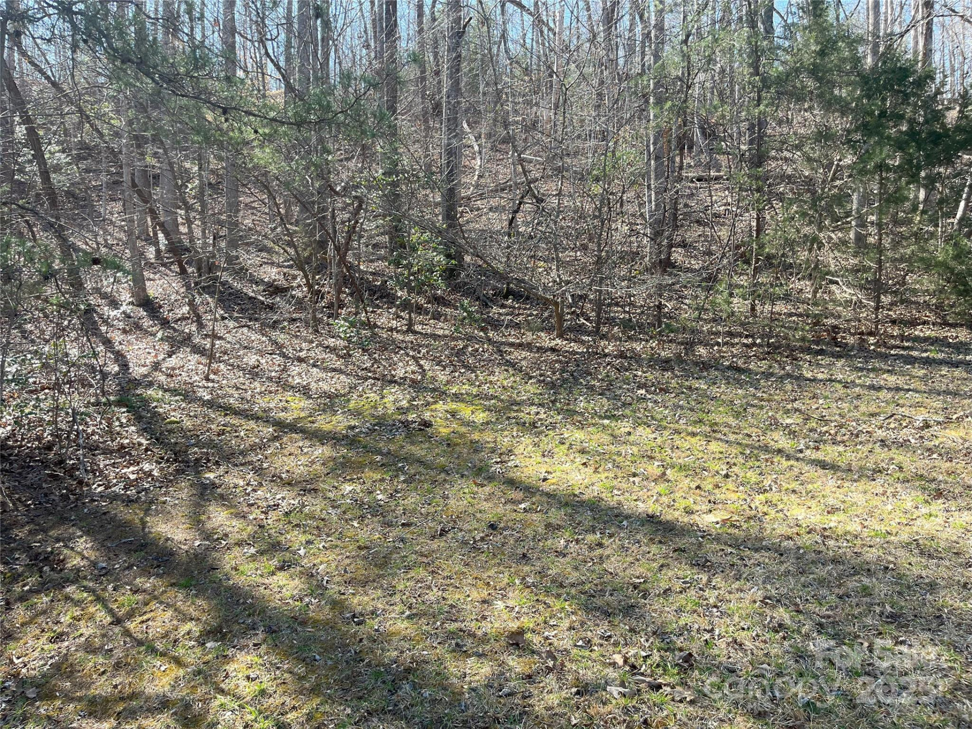 126 Lazy Acres Lane - Photo 18