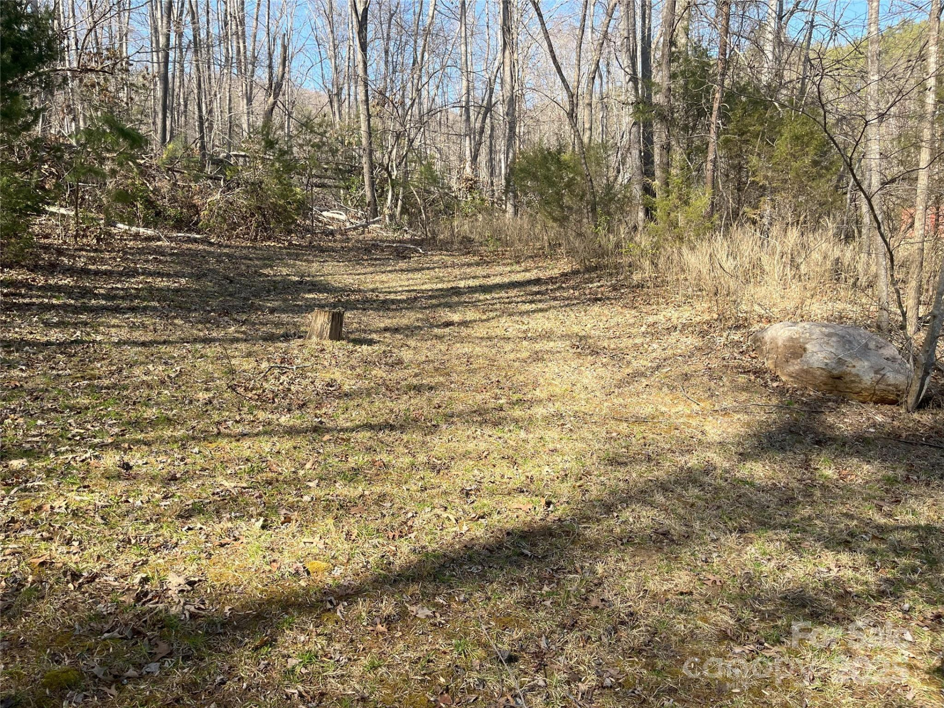 126 Lazy Acres Lane - Photo 19