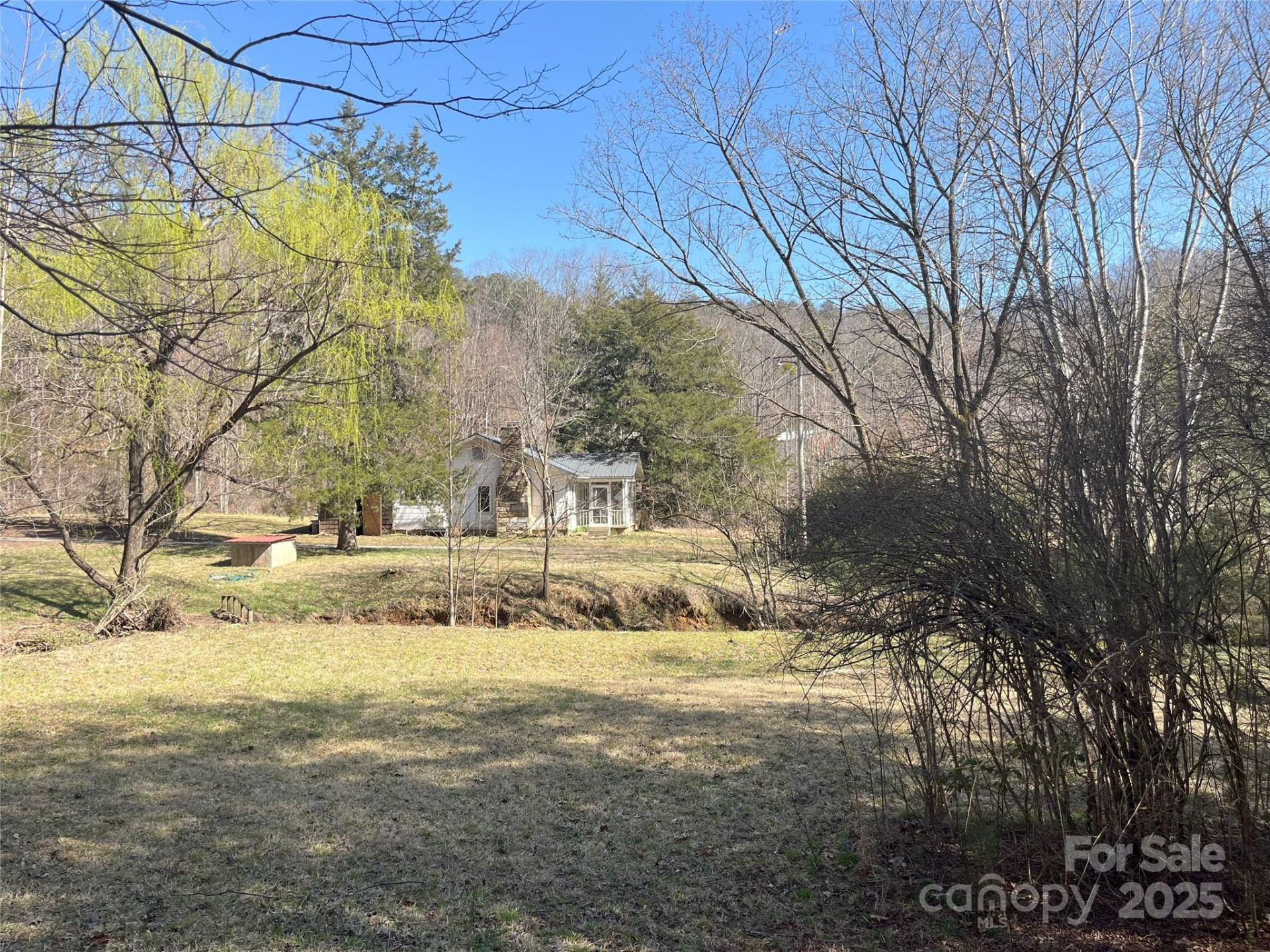 126 Lazy Acres Lane - Photo 20