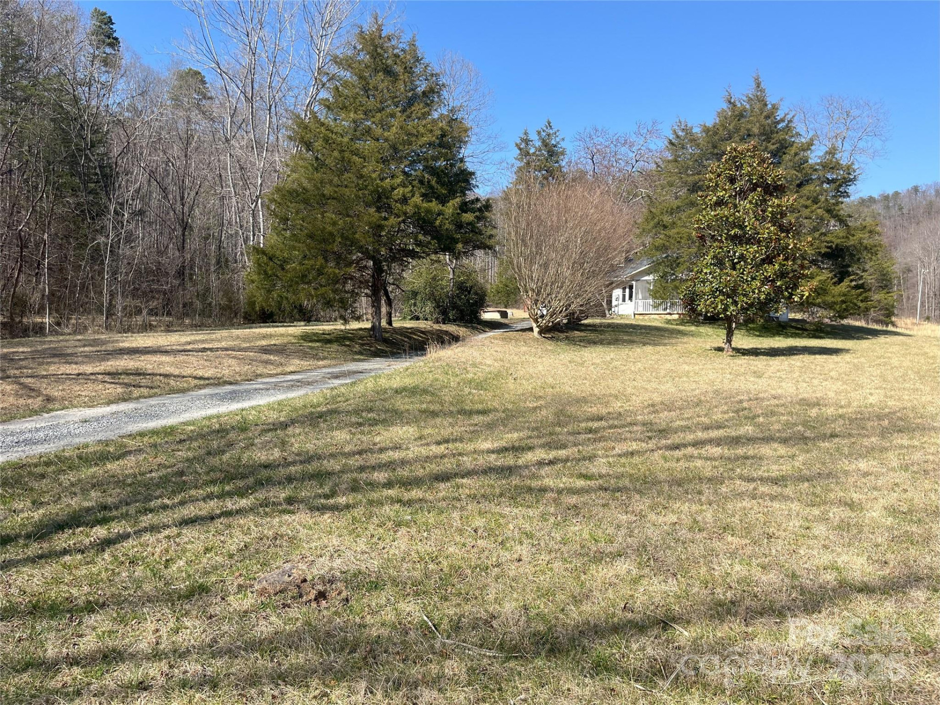 126 Lazy Acres Lane - Photo 3