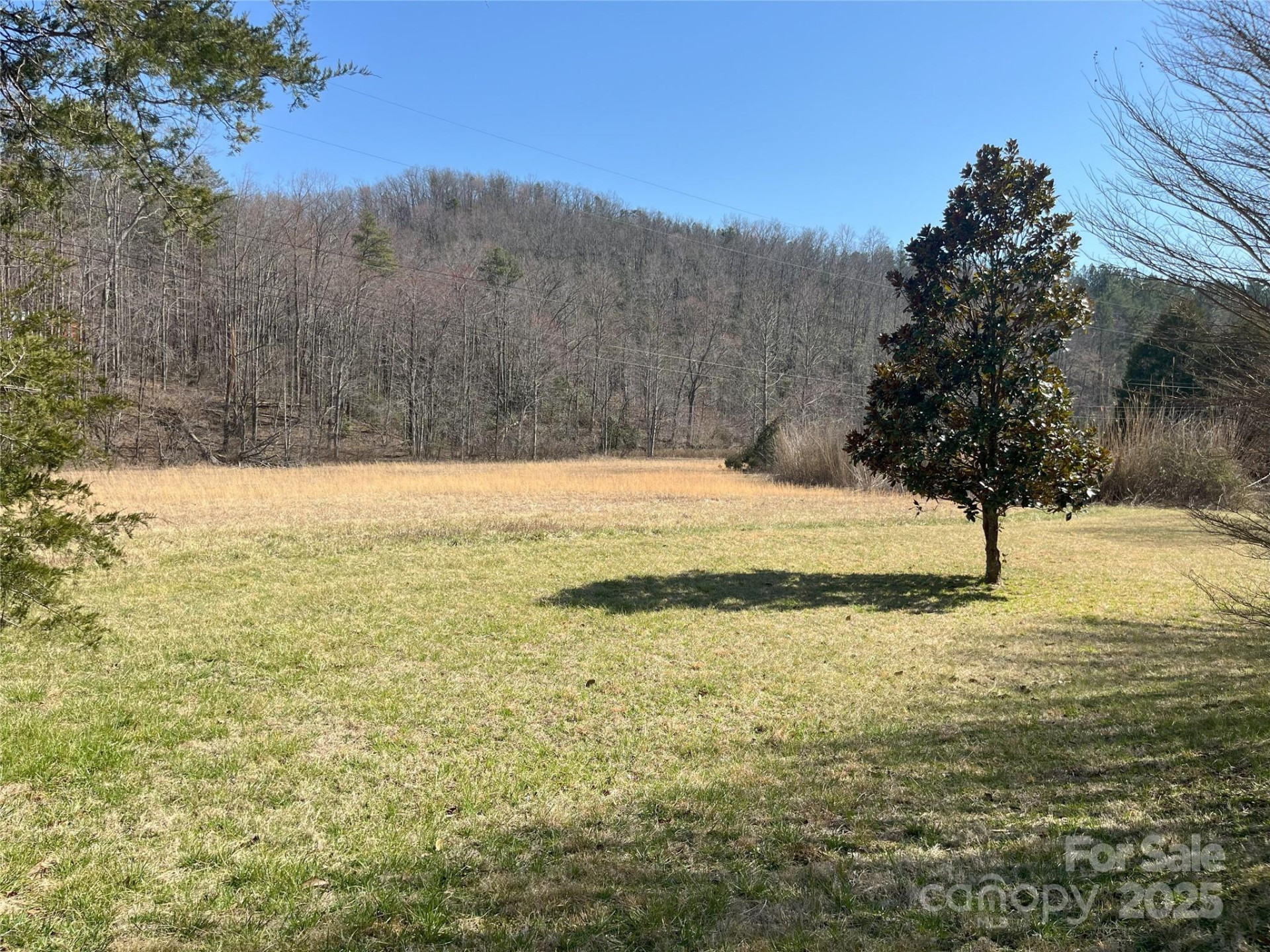 126 Lazy Acres Lane - Photo 21