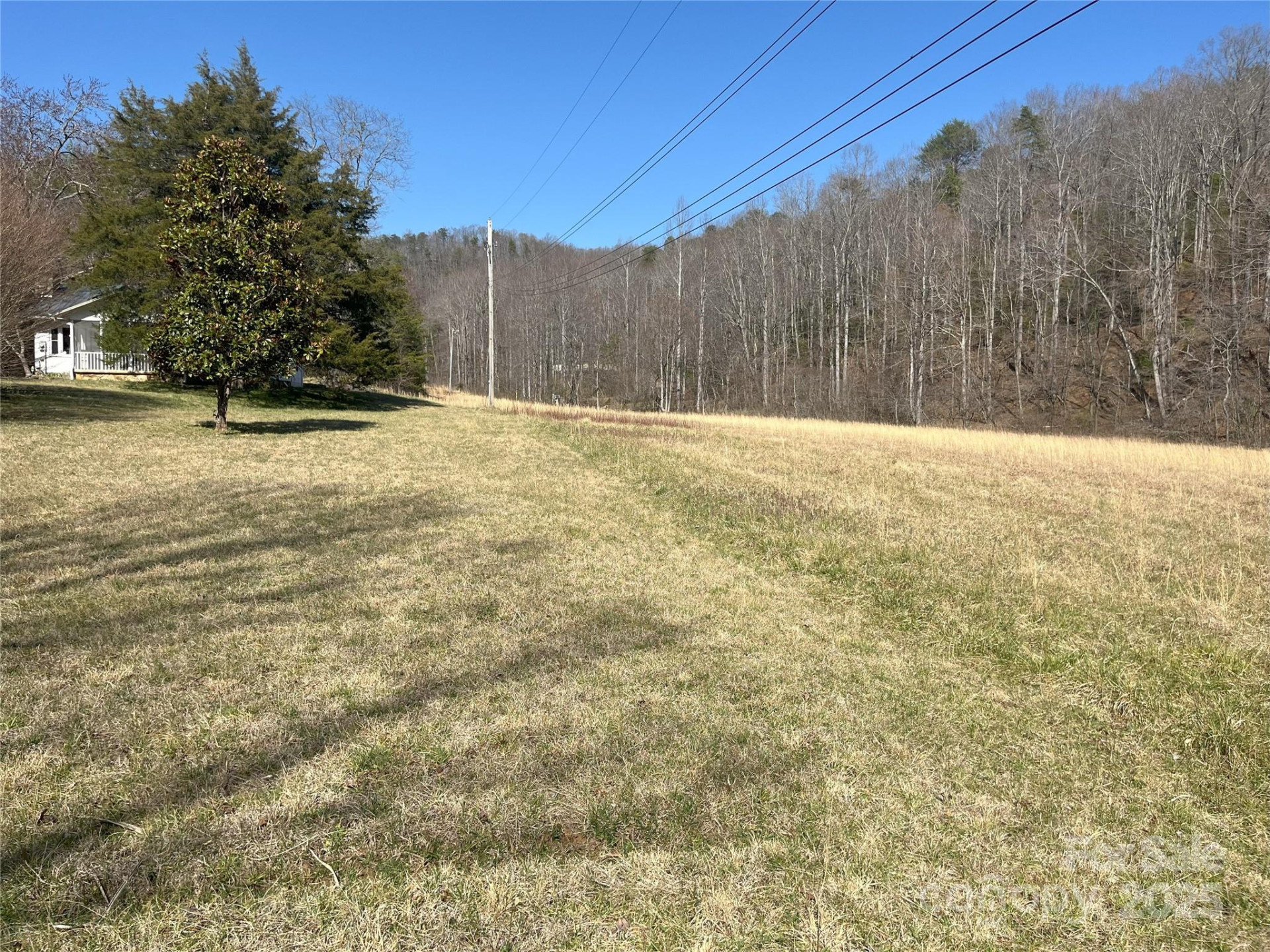 126 Lazy Acres Lane - Photo 22