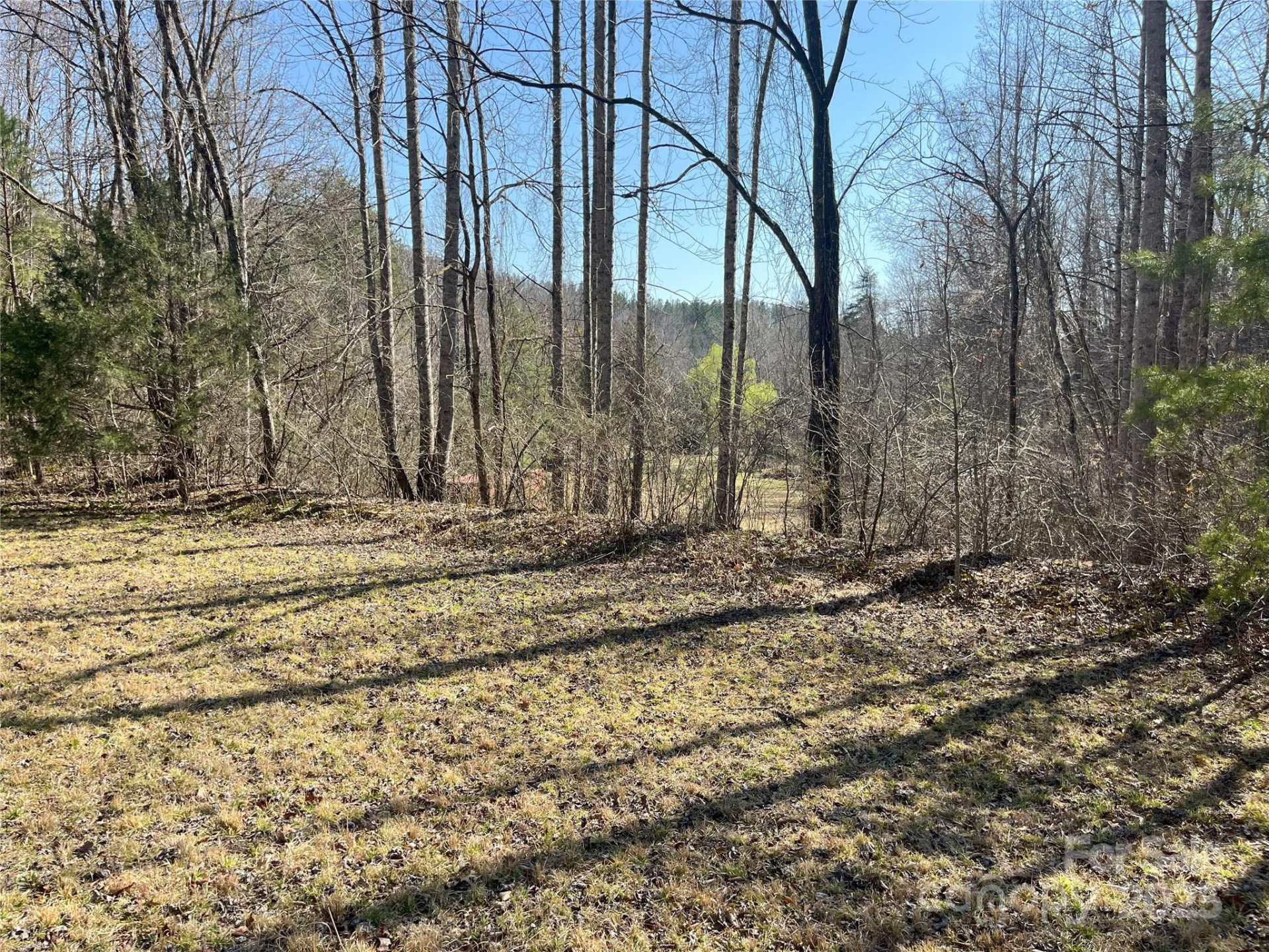 126 Lazy Acres Lane - Photo 25