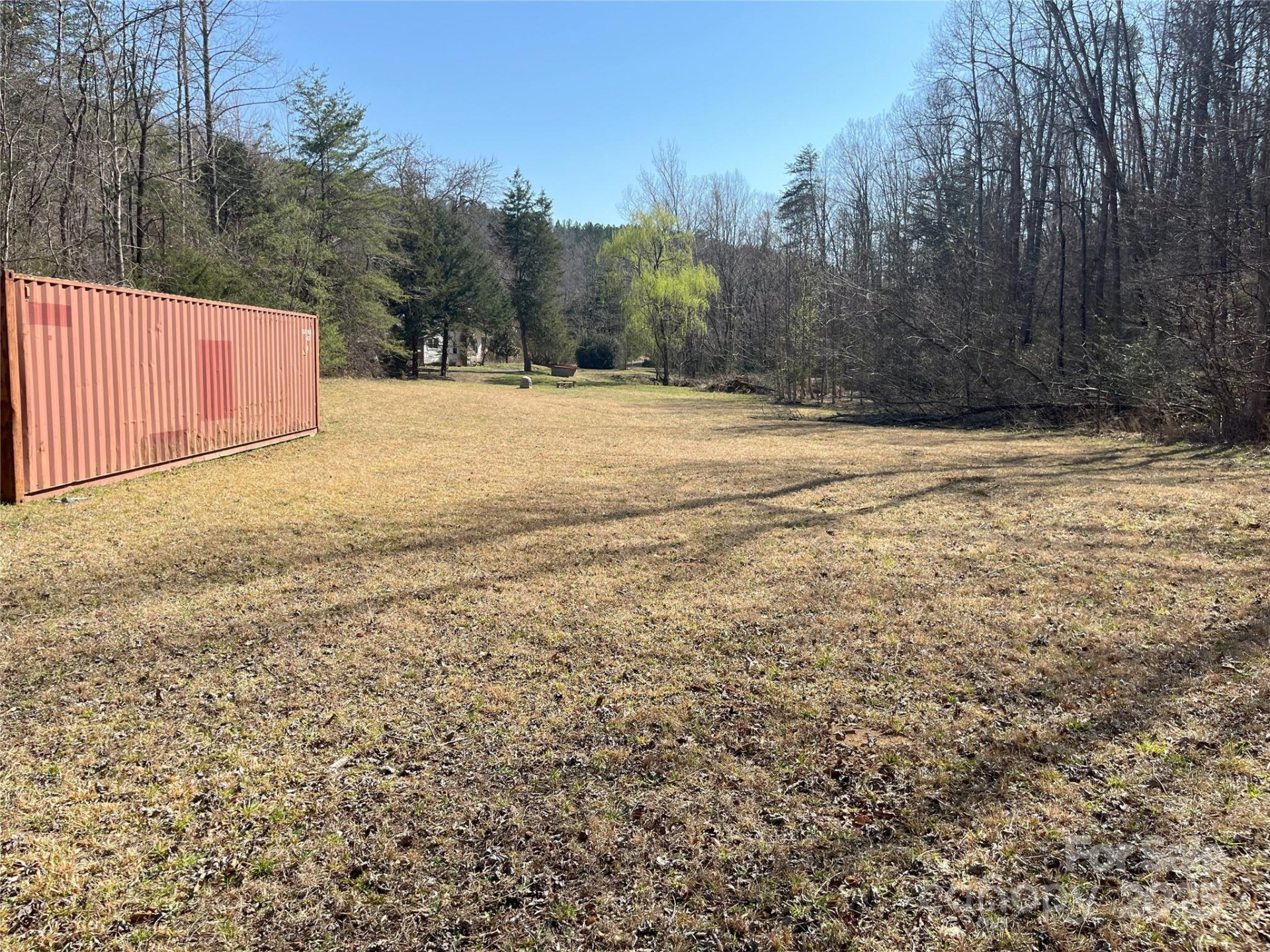 126 Lazy Acres Lane - Photo 26