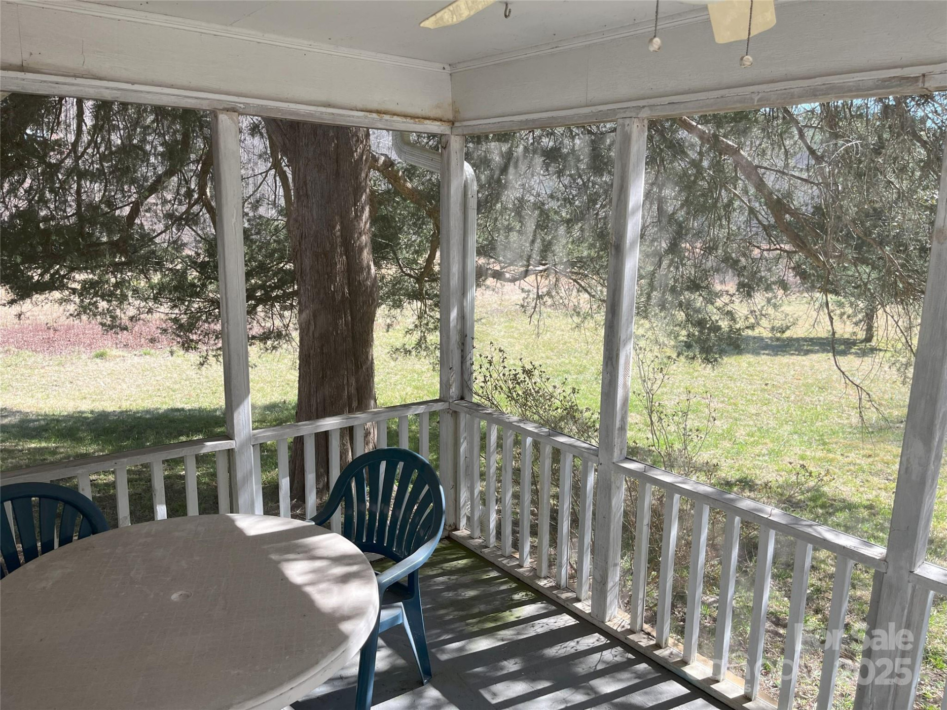 126 Lazy Acres Lane - Photo 30