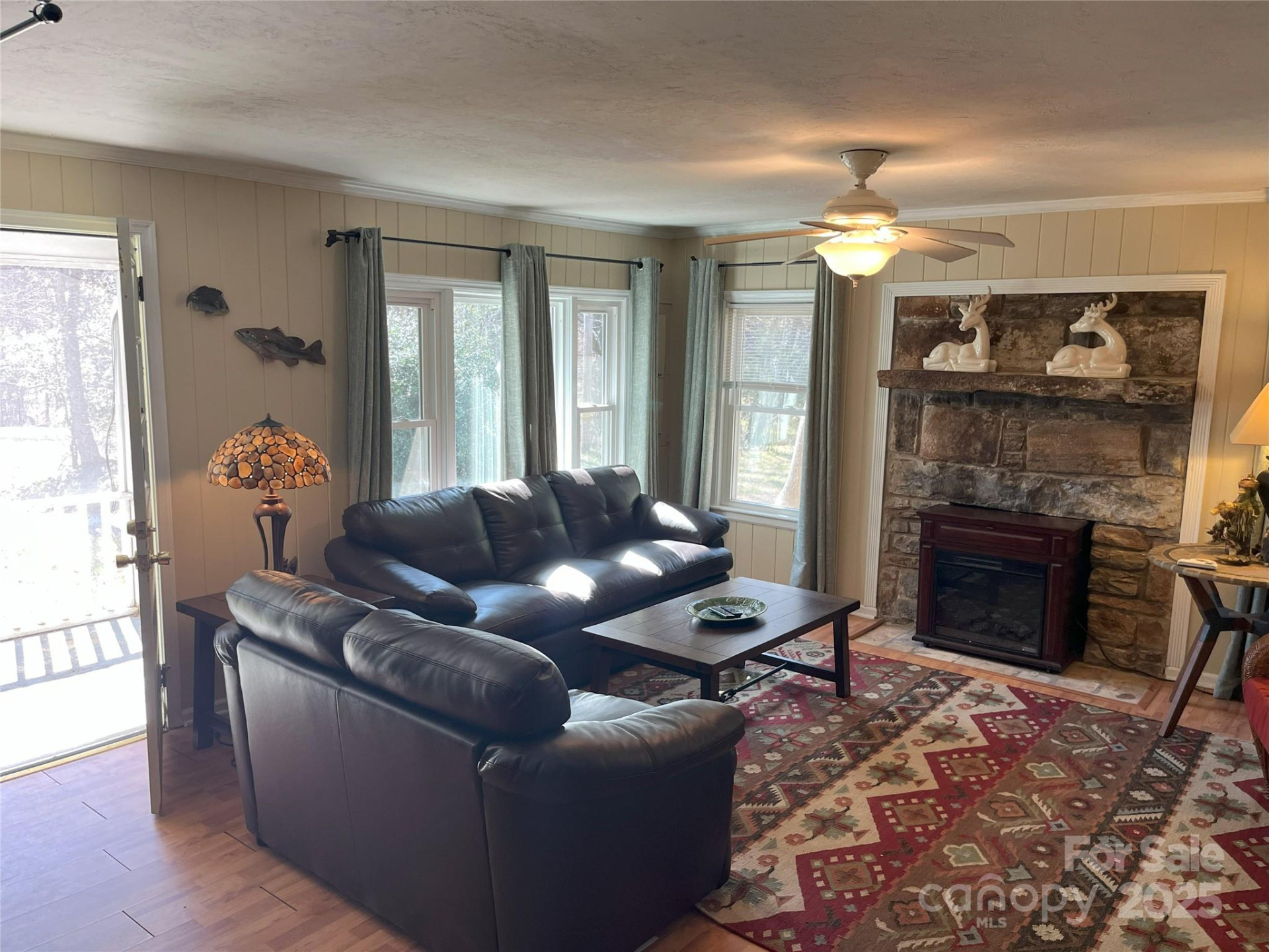 126 Lazy Acres Lane - Photo 31