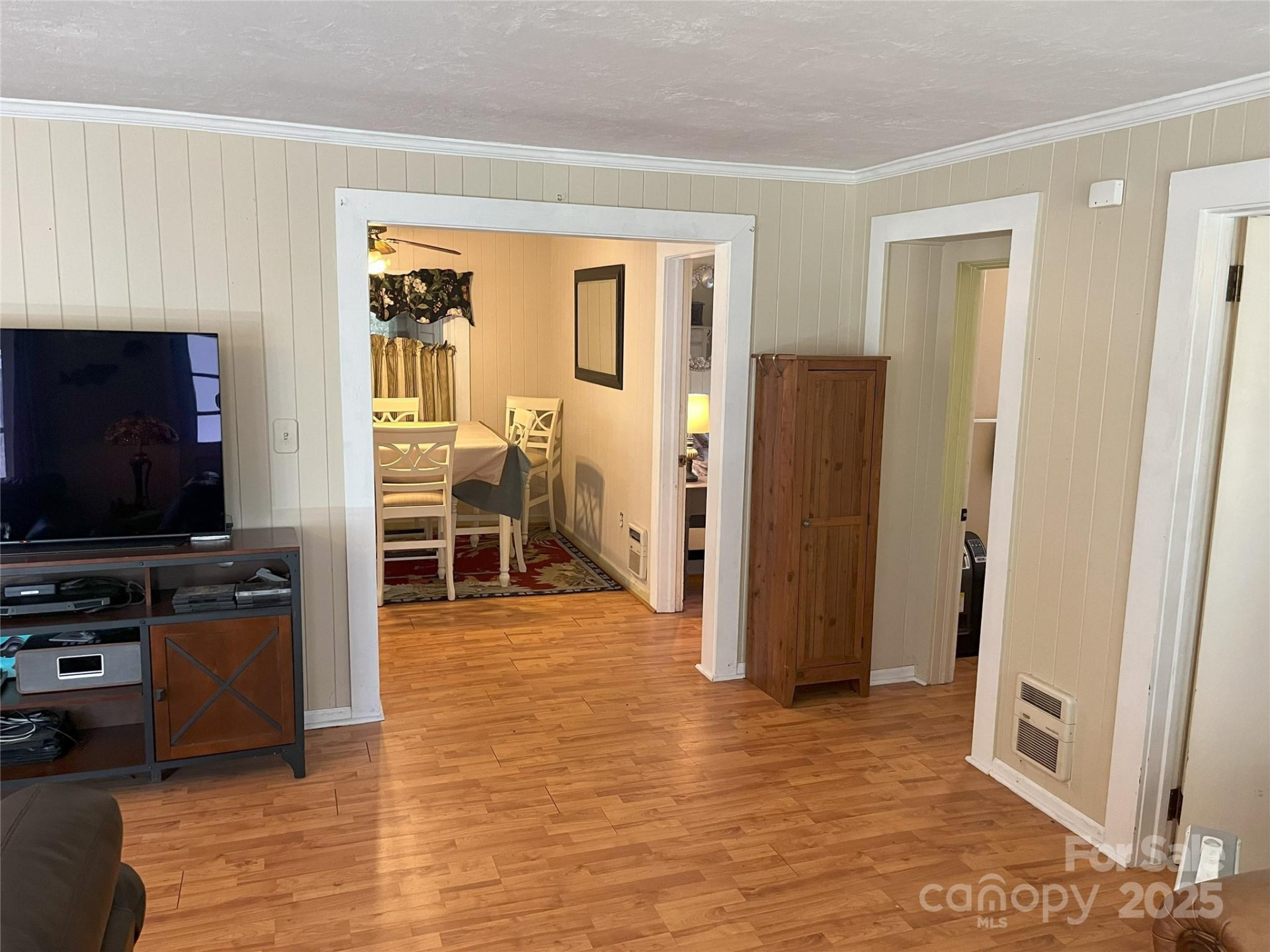 126 Lazy Acres Lane - Photo 33