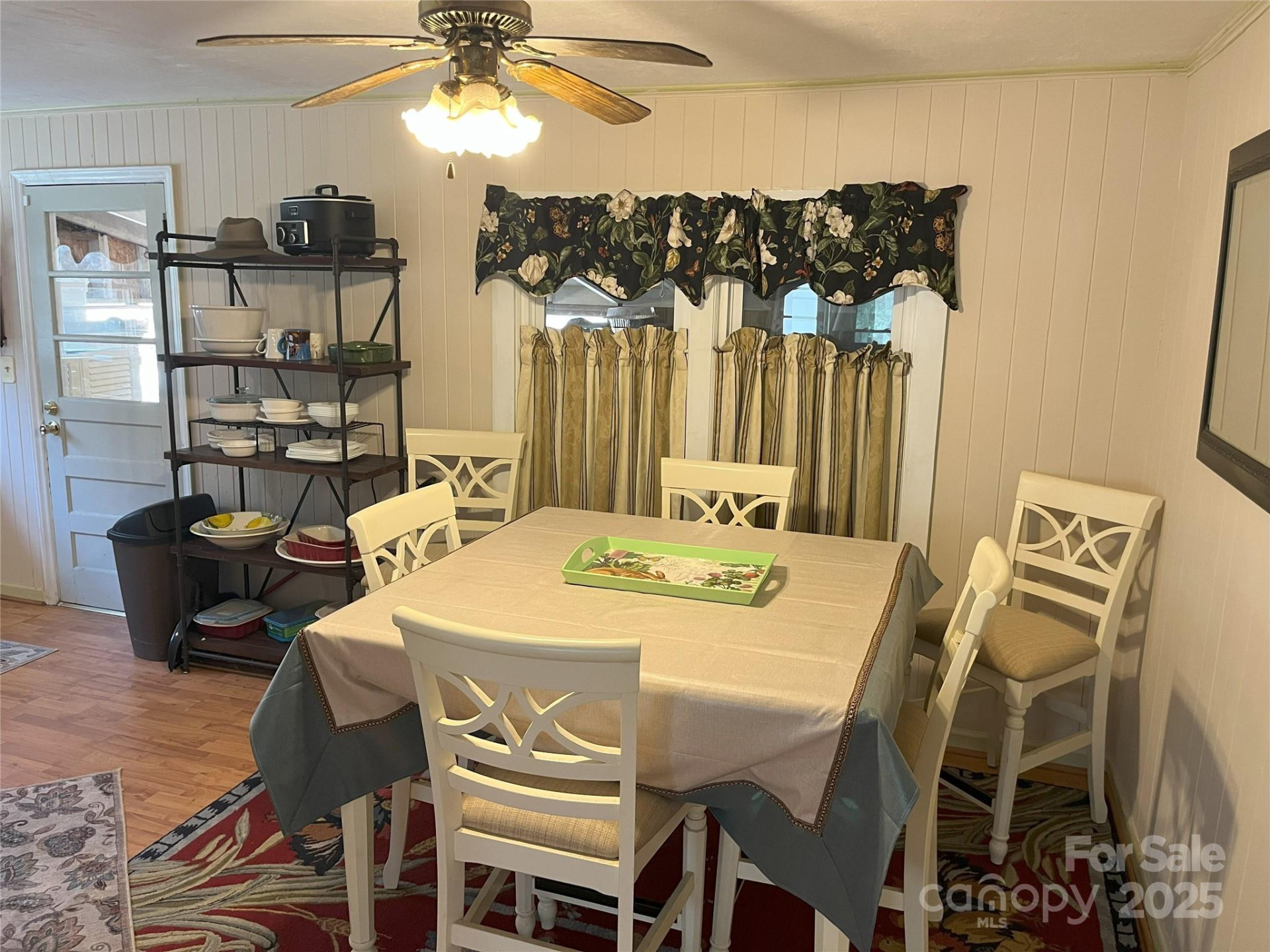 126 Lazy Acres Lane - Photo 35