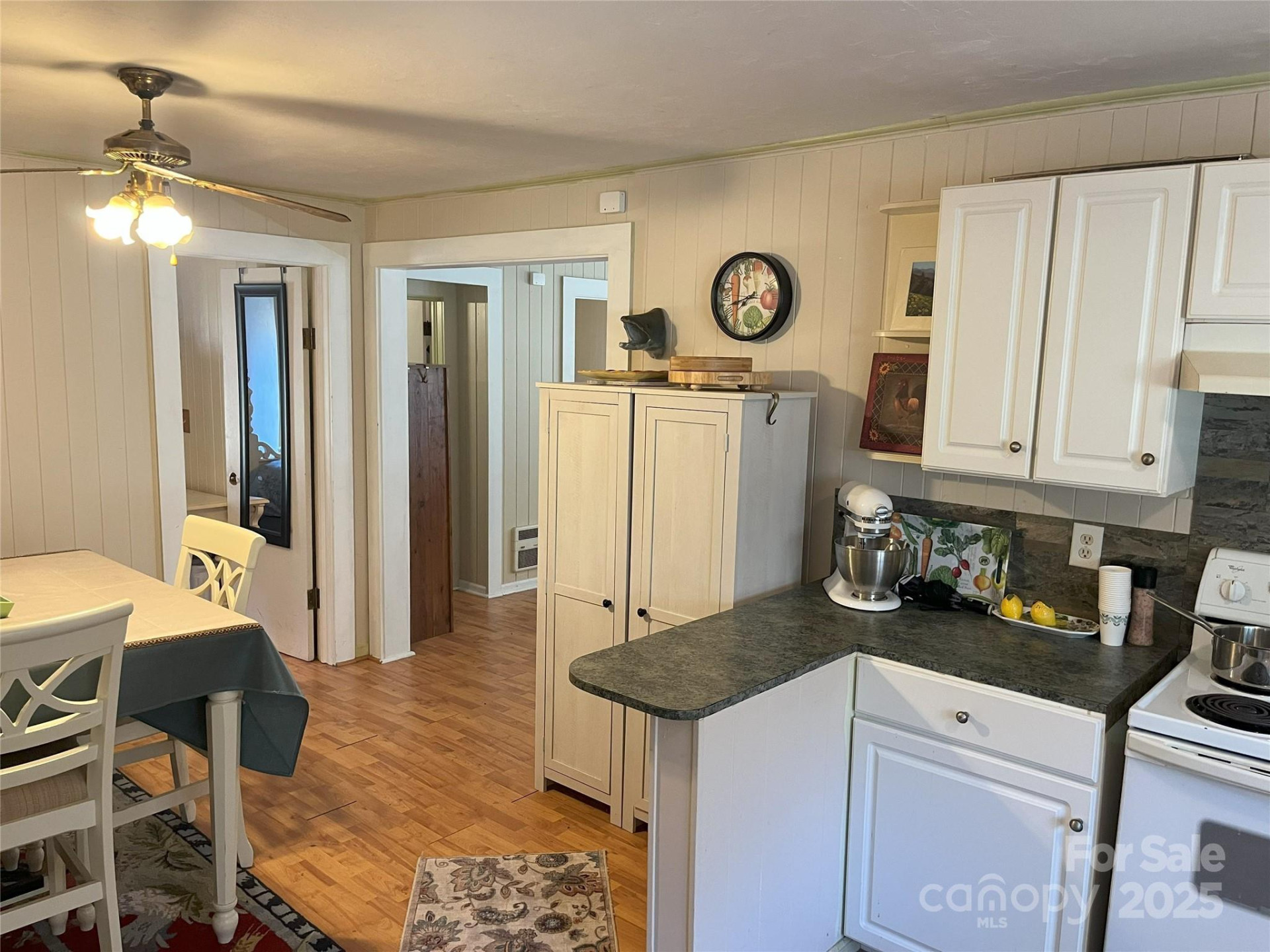 126 Lazy Acres Lane - Photo 36