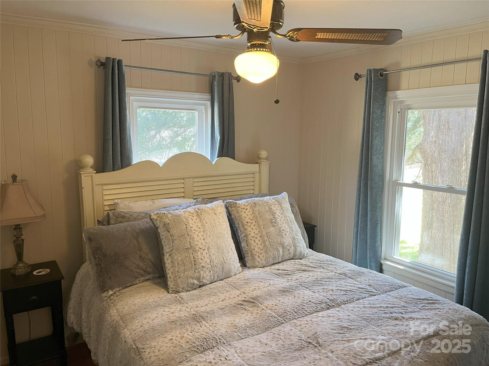 126 Lazy Acres Lane - Photo 37