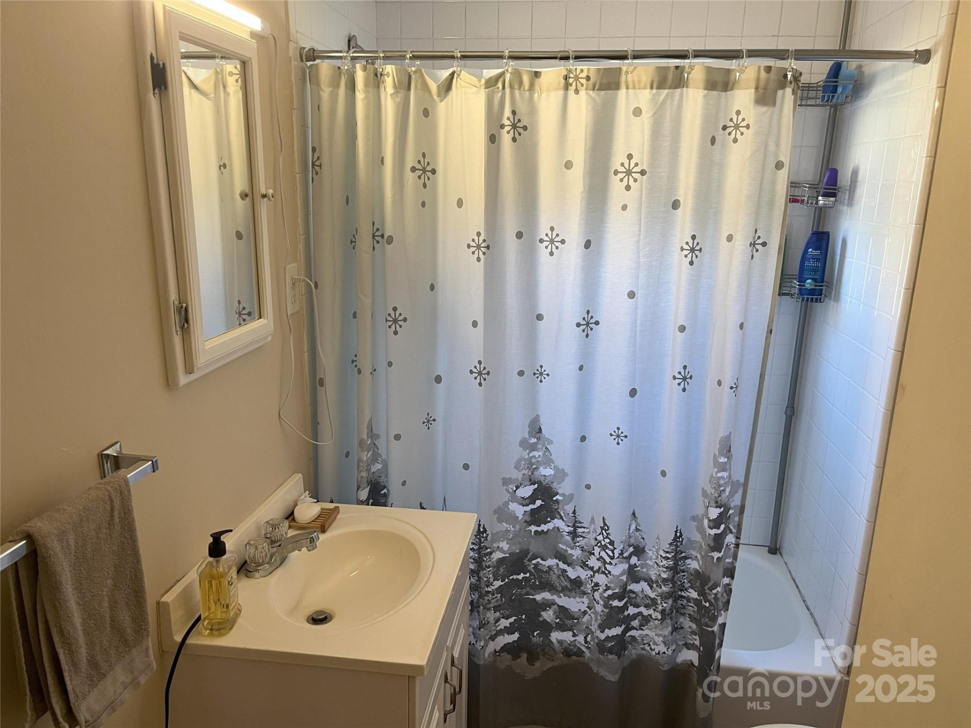 126 Lazy Acres Lane - Photo 38