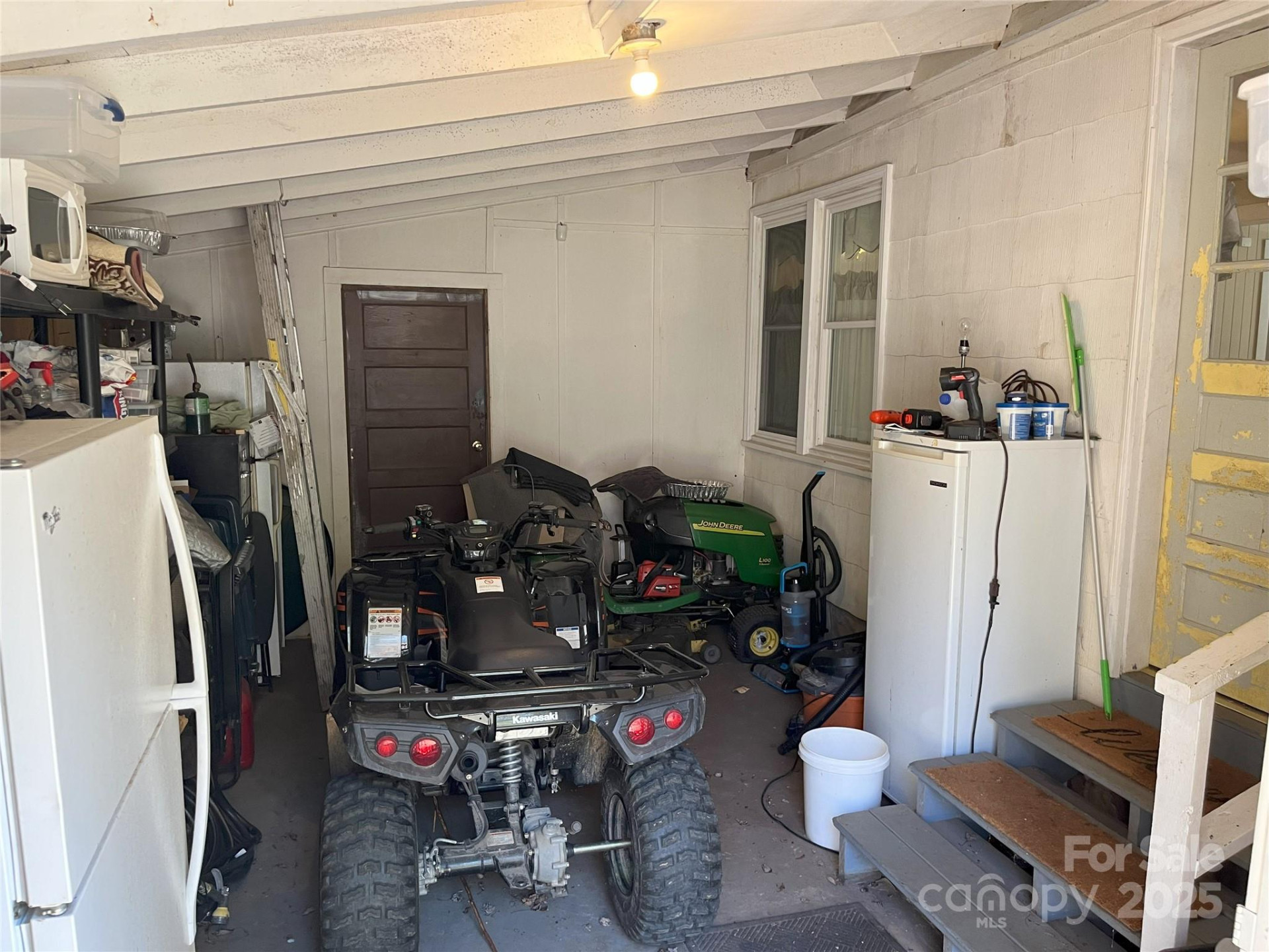 126 Lazy Acres Lane - Photo 41