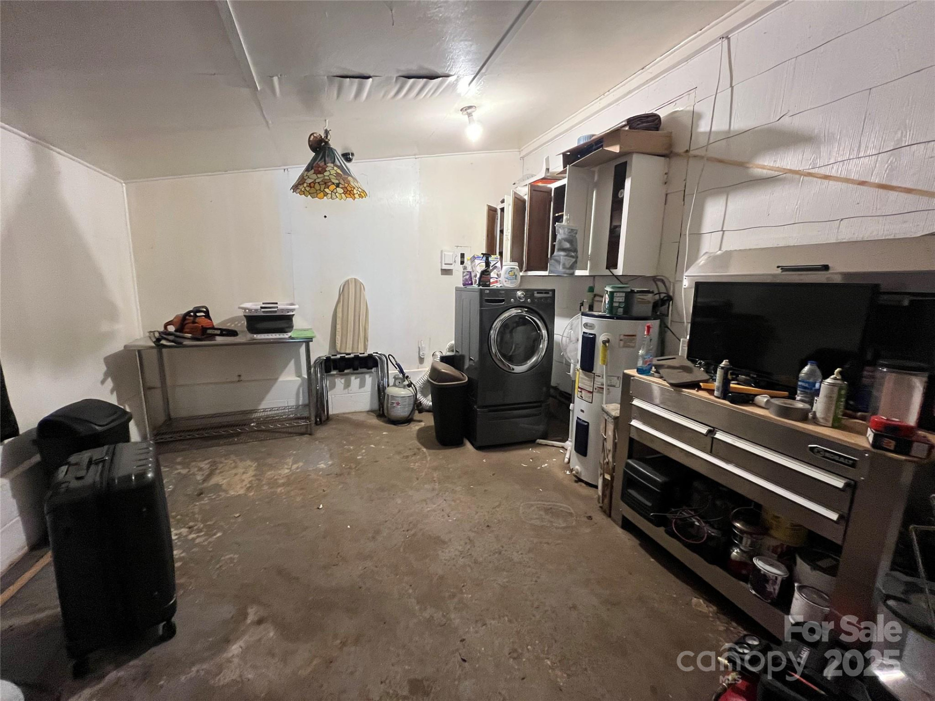 126 Lazy Acres Lane - Photo 42