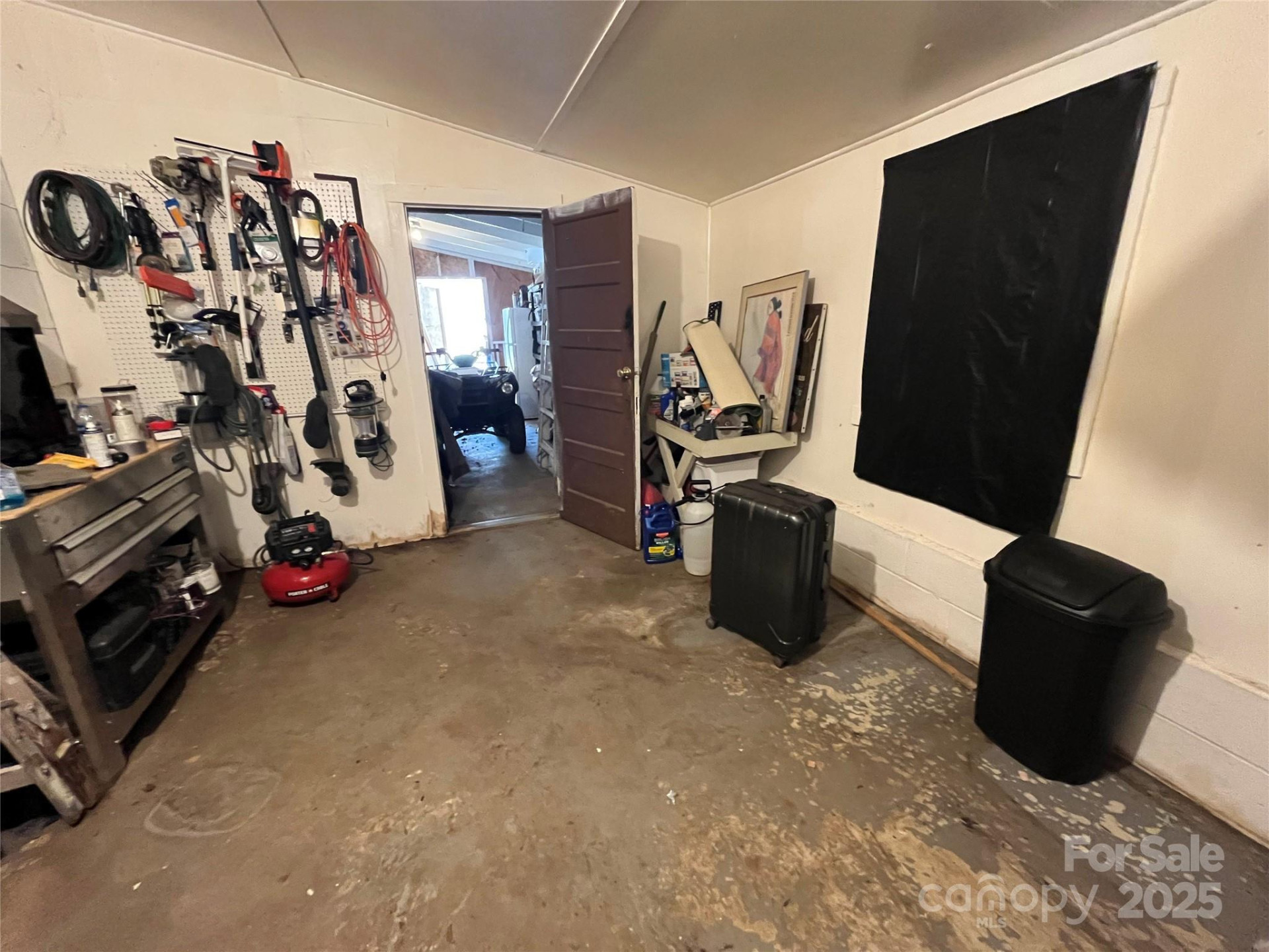 126 Lazy Acres Lane - Photo 43