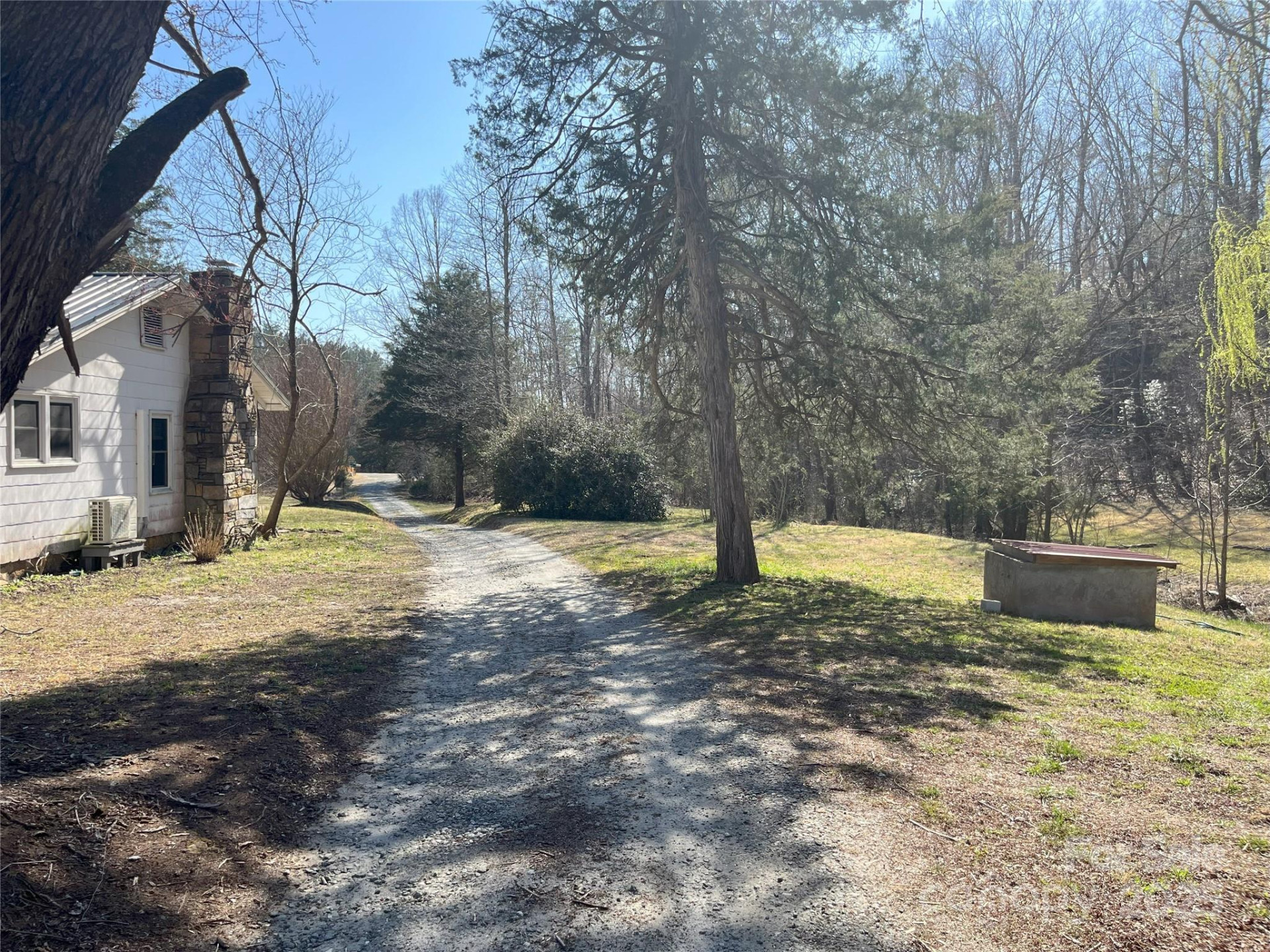 126 Lazy Acres Lane - Photo 44