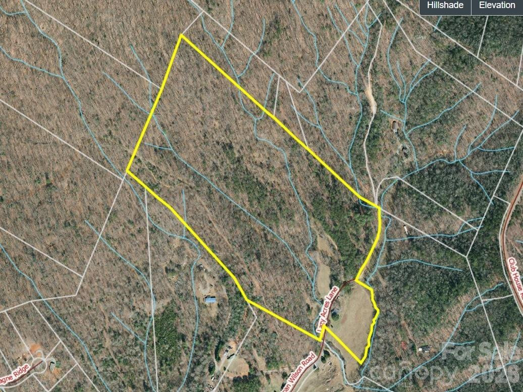 126 Lazy Acres Lane - Photo 95