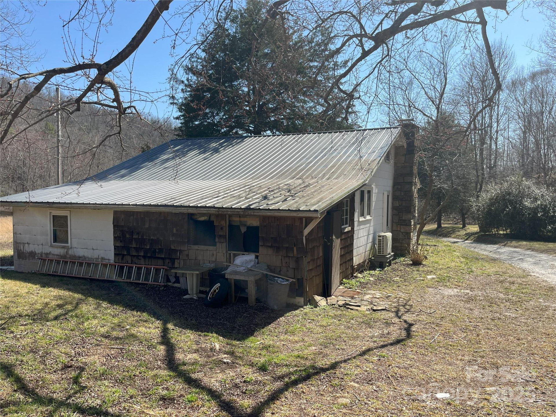 126 Lazy Acres Lane - Photo 6