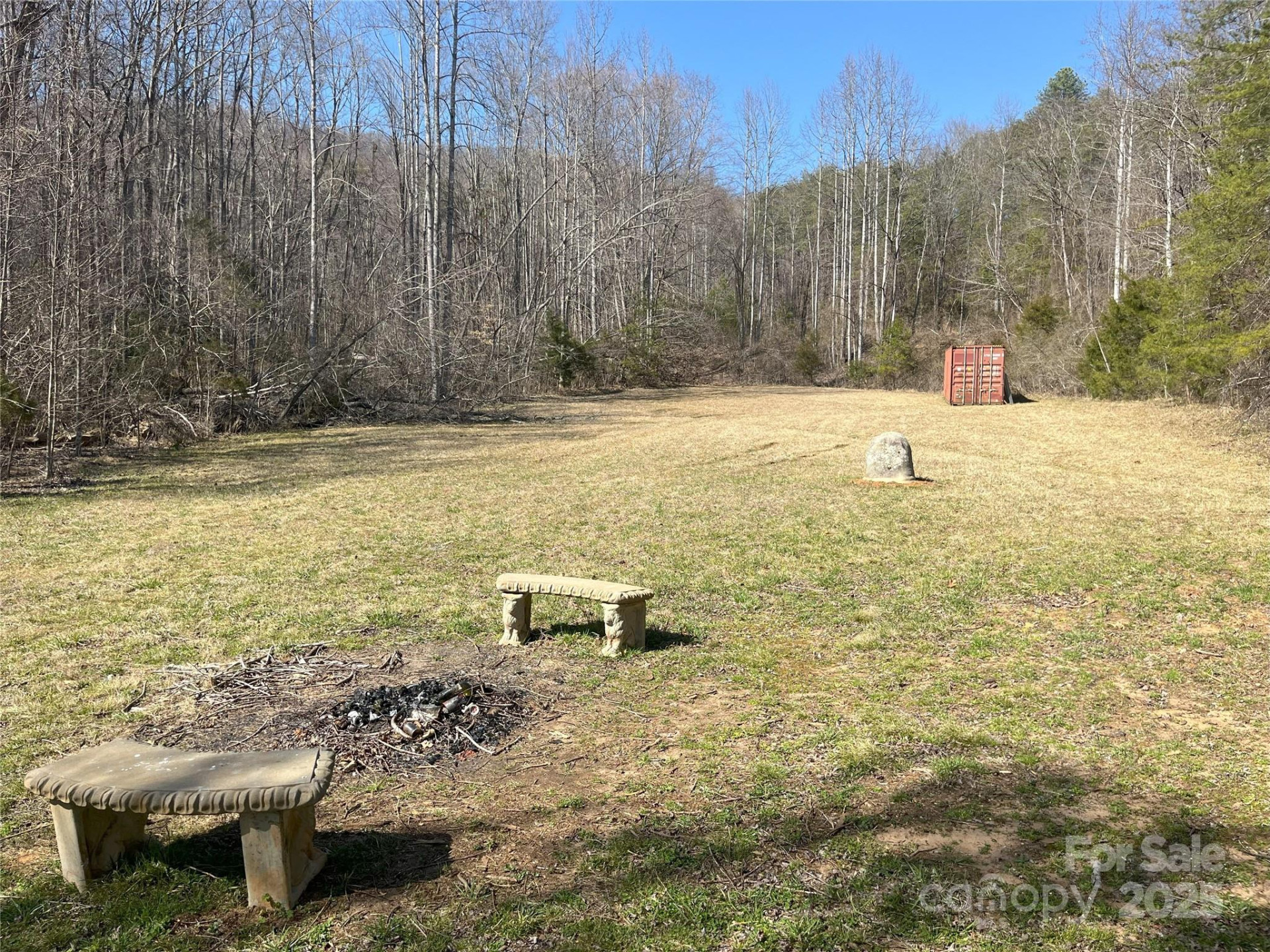 126 Lazy Acres Lane - Photo 8