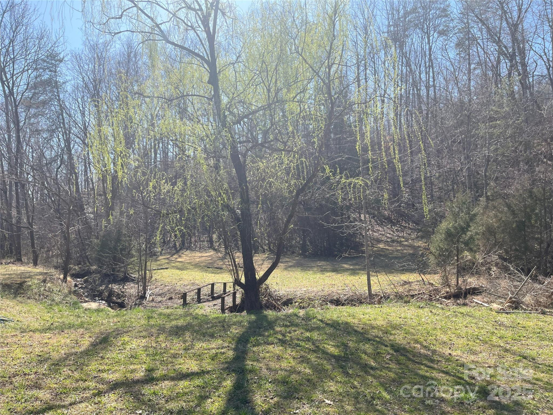 126 Lazy Acres Lane - Photo 9