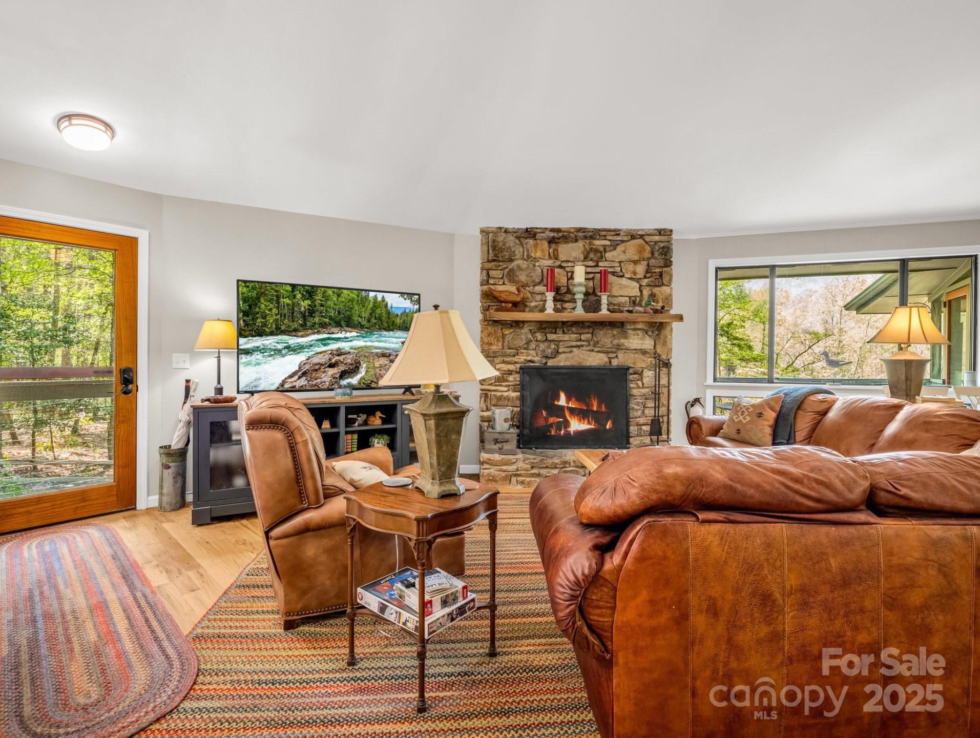 1973 Buffalo Creek Road - Photo 11