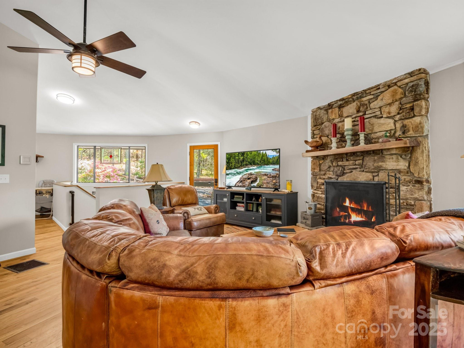 1973 Buffalo Creek Road - Photo 12