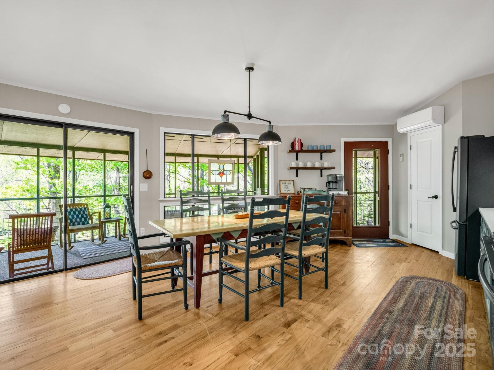 1973 Buffalo Creek Road - Photo 13