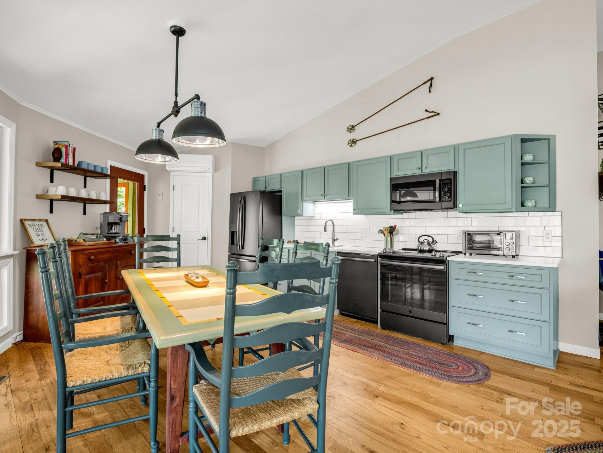 1973 Buffalo Creek Road - Photo 14