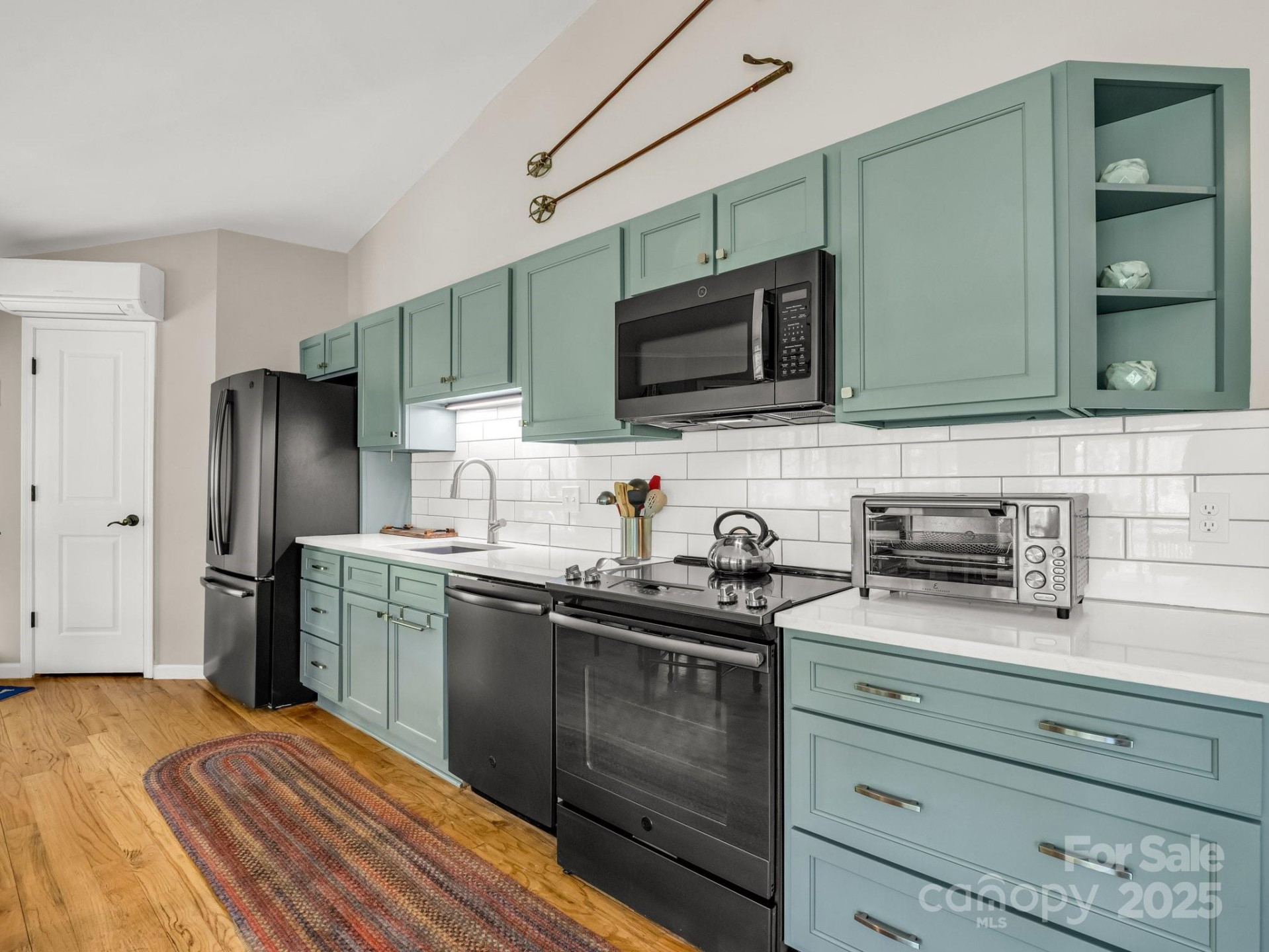 1973 Buffalo Creek Road - Photo 15