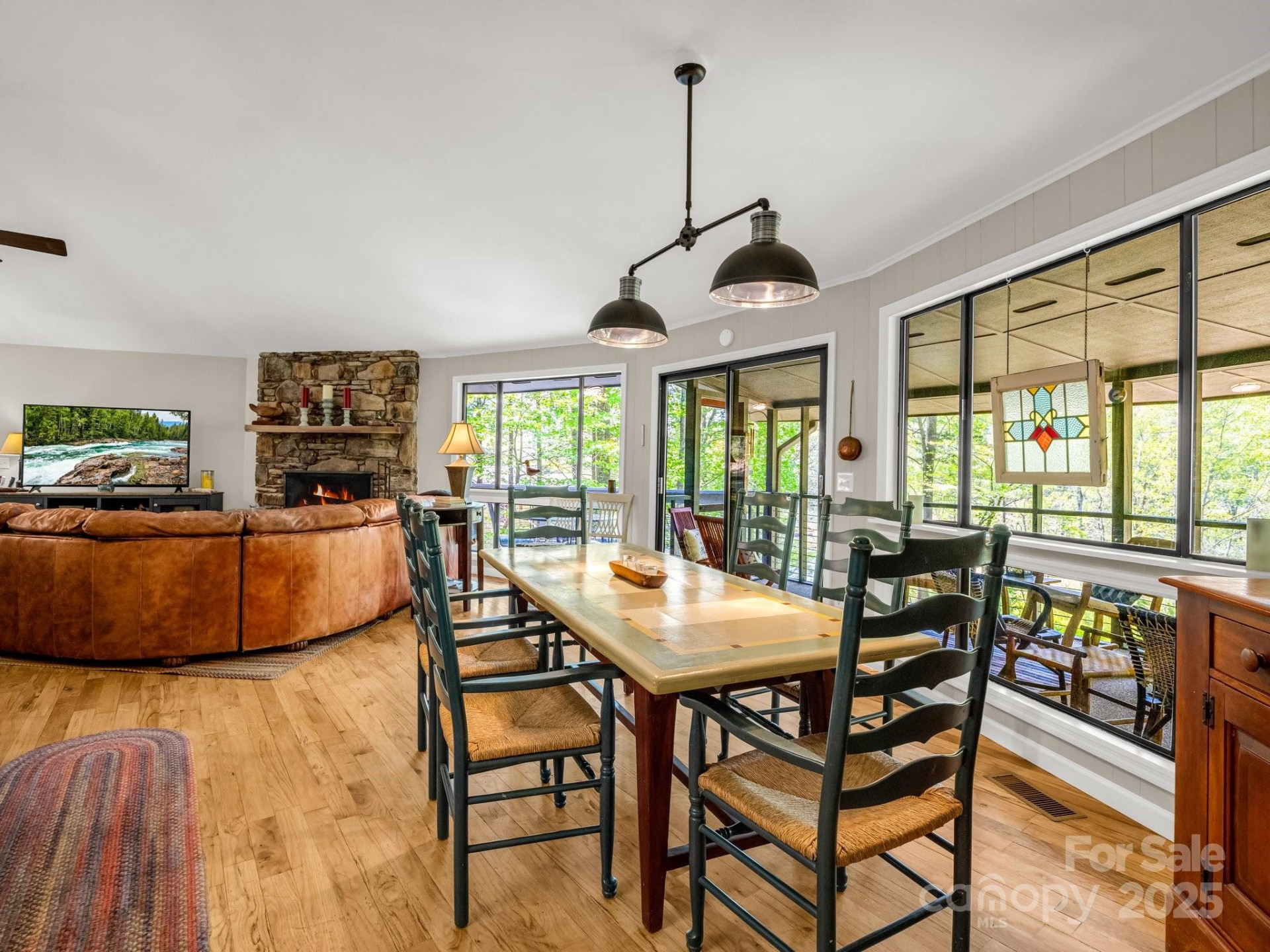 1973 Buffalo Creek Road - Photo 16