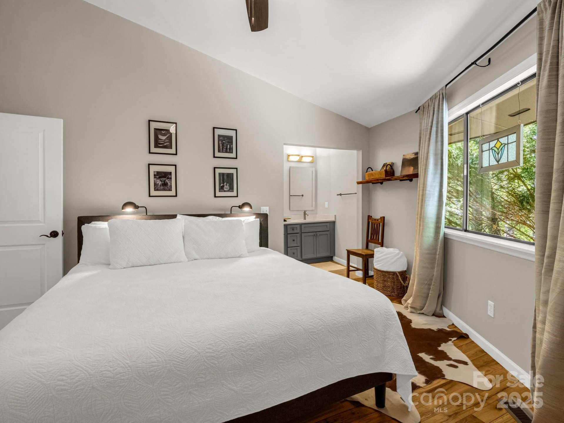 1973 Buffalo Creek Road - Photo 21