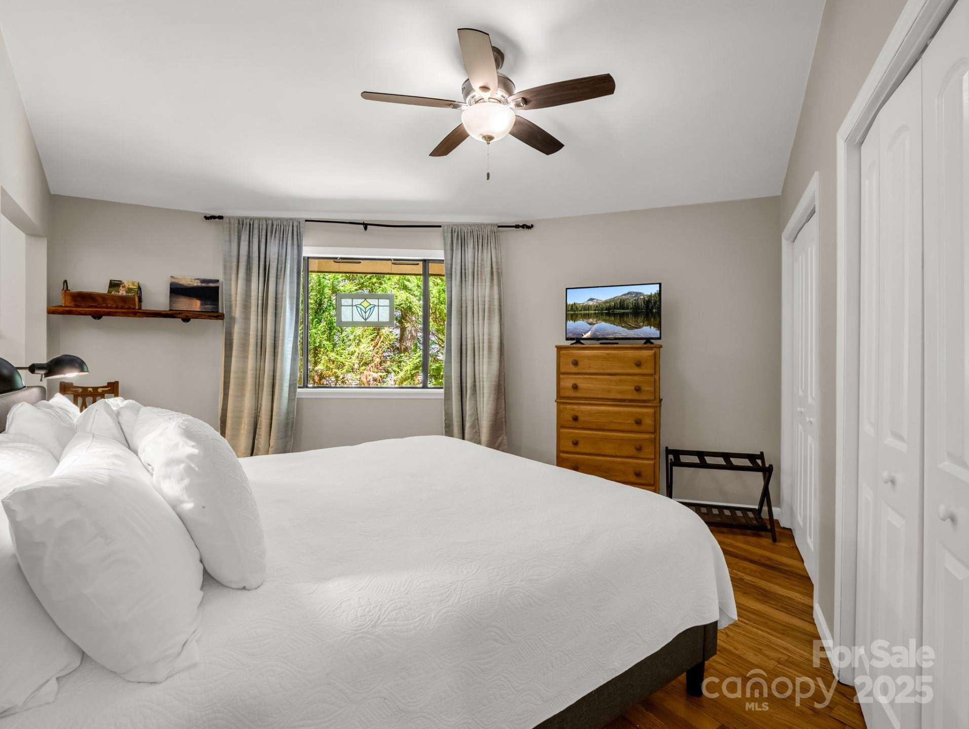 1973 Buffalo Creek Road - Photo 22