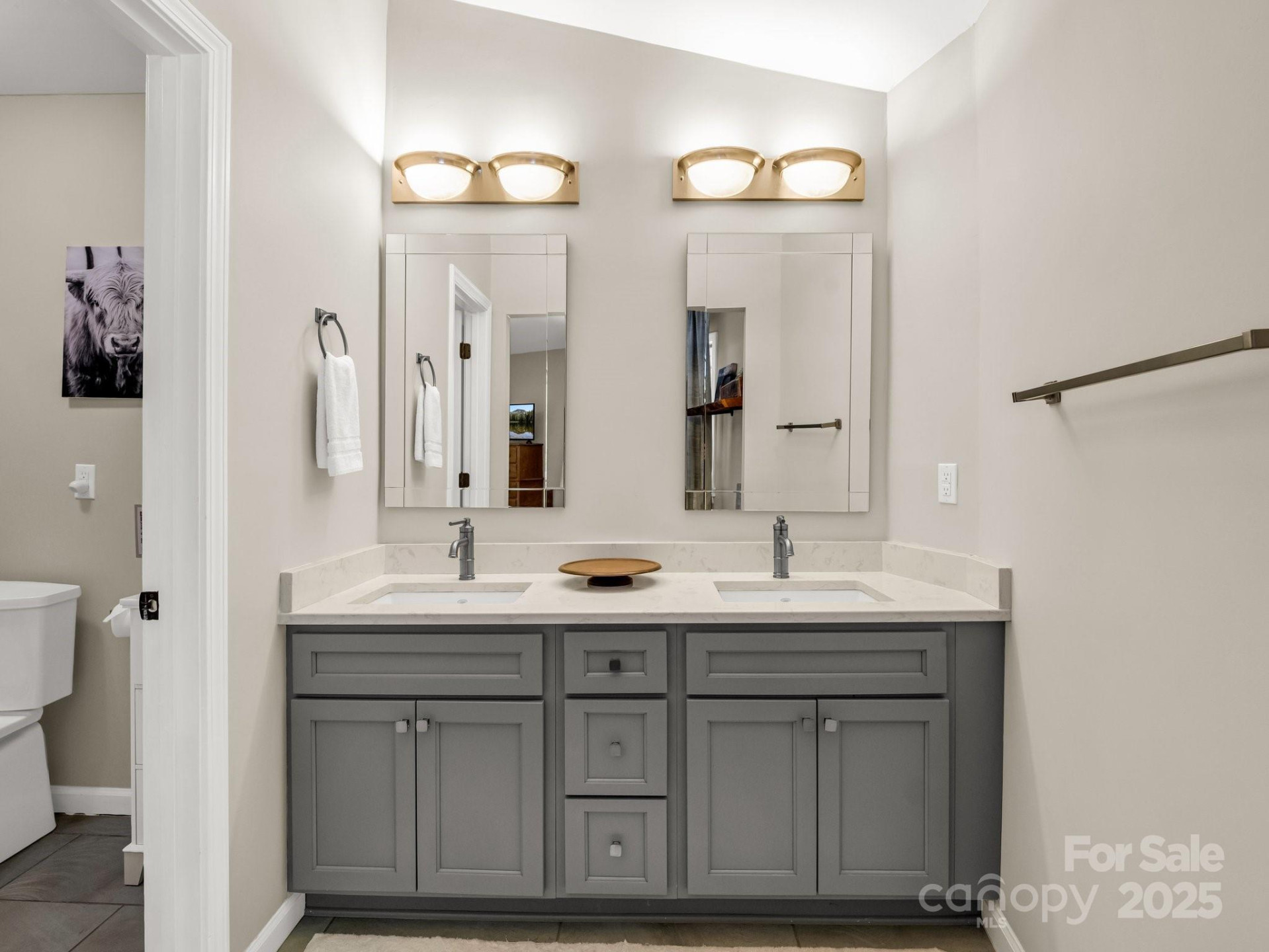 1973 Buffalo Creek Road - Photo 23