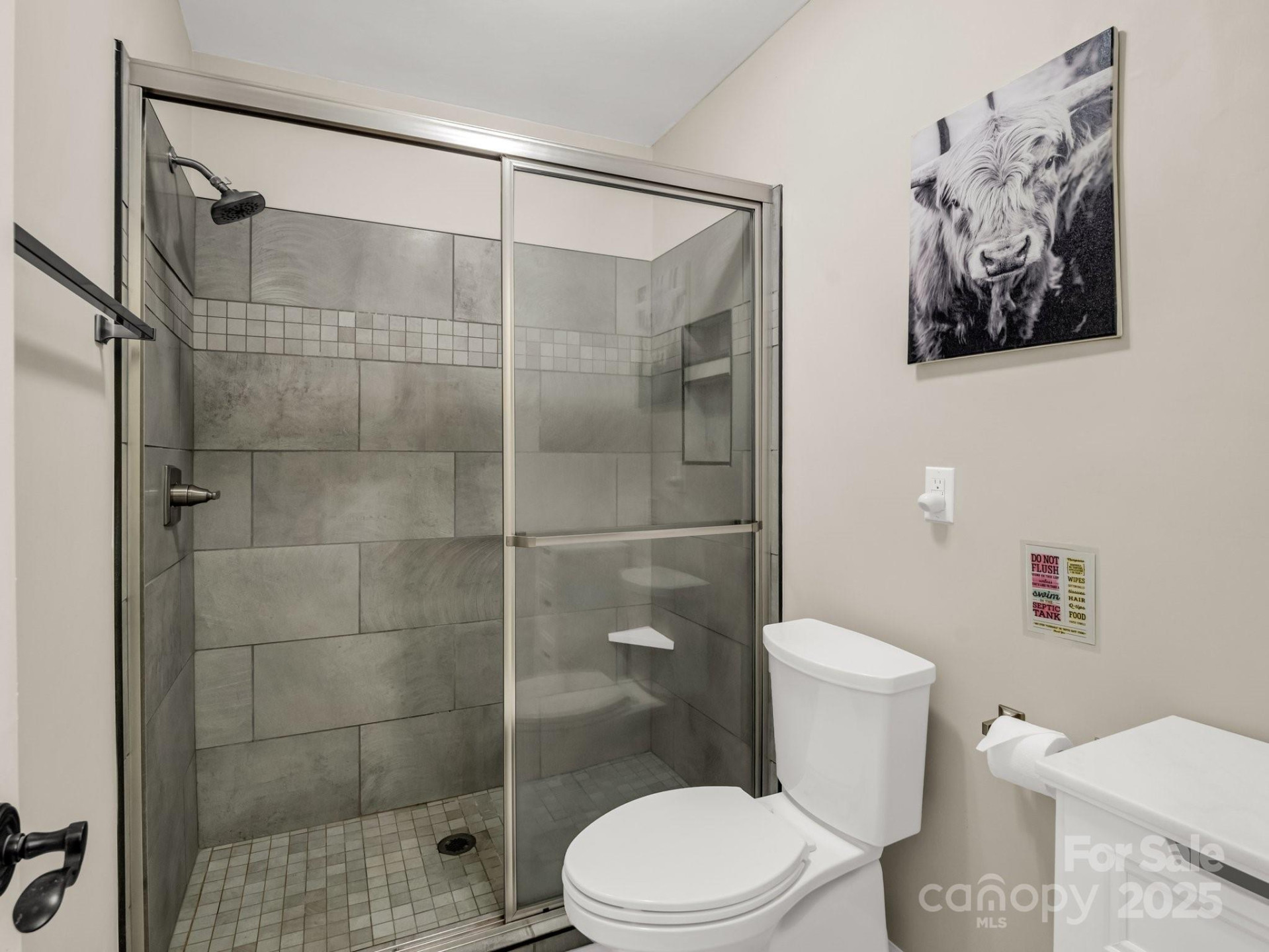 1973 Buffalo Creek Road - Photo 24