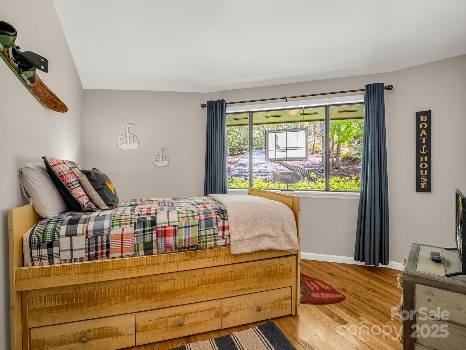 1973 Buffalo Creek Road - Photo 25