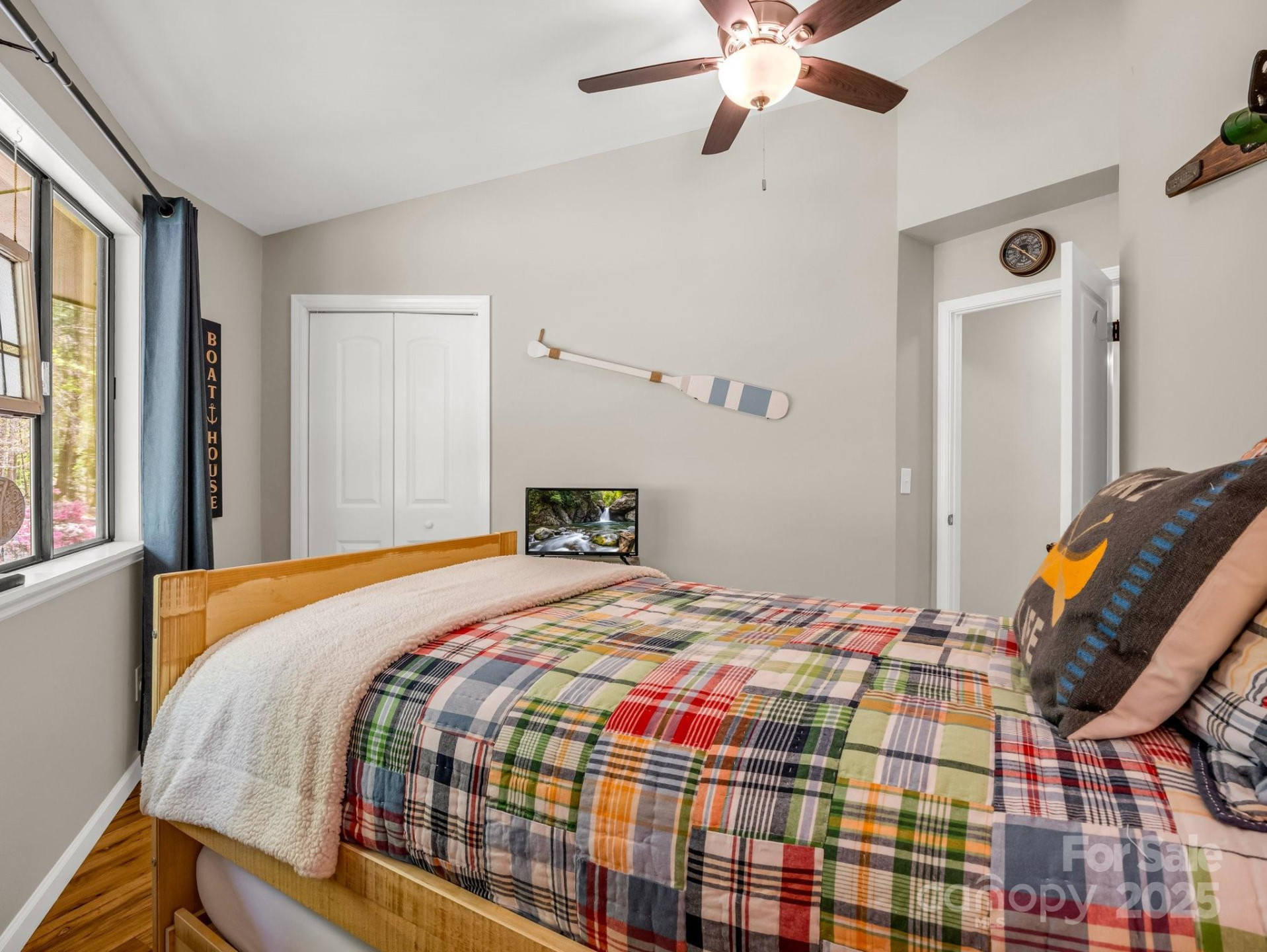 1973 Buffalo Creek Road - Photo 26