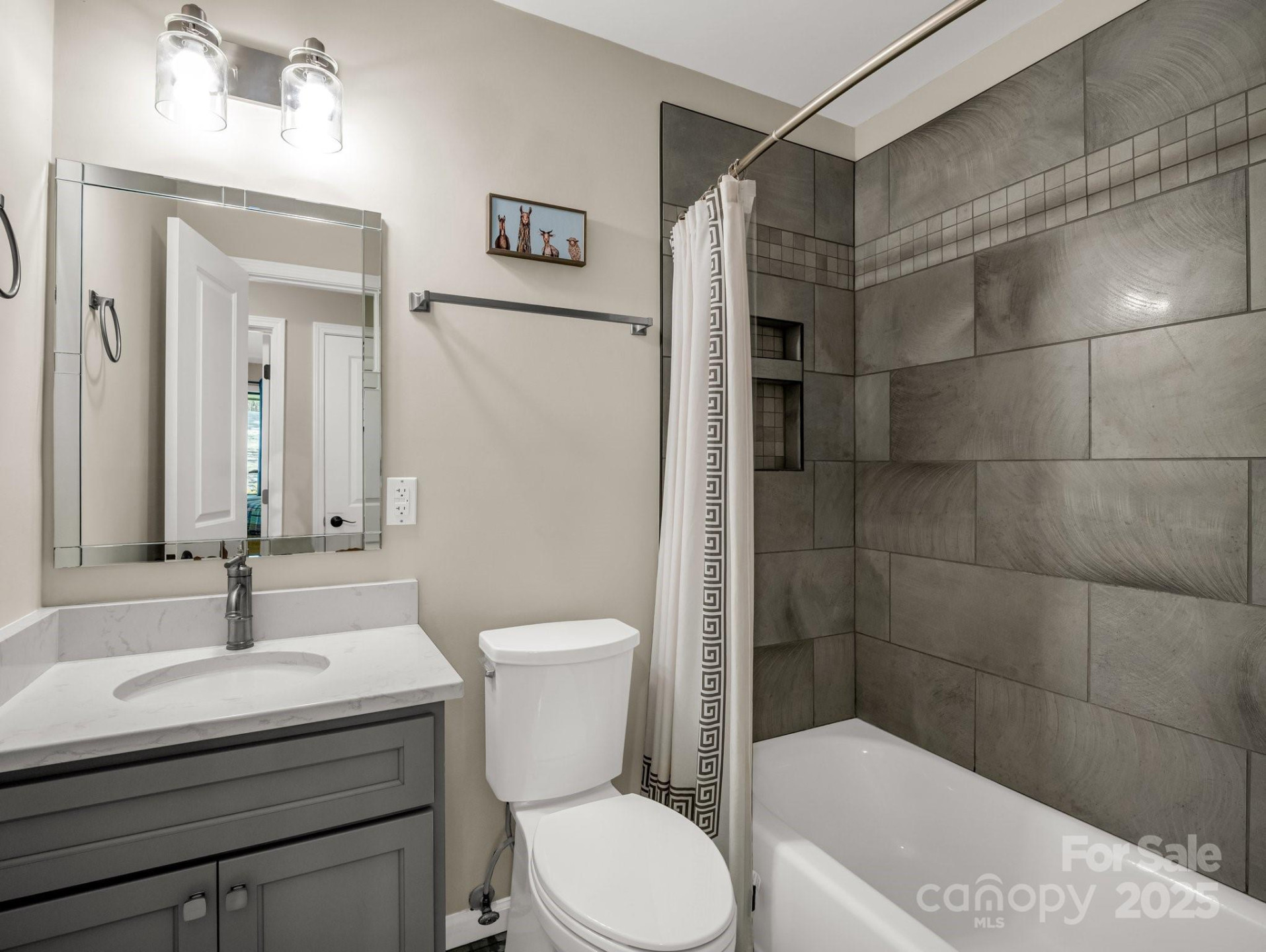 1973 Buffalo Creek Road - Photo 27