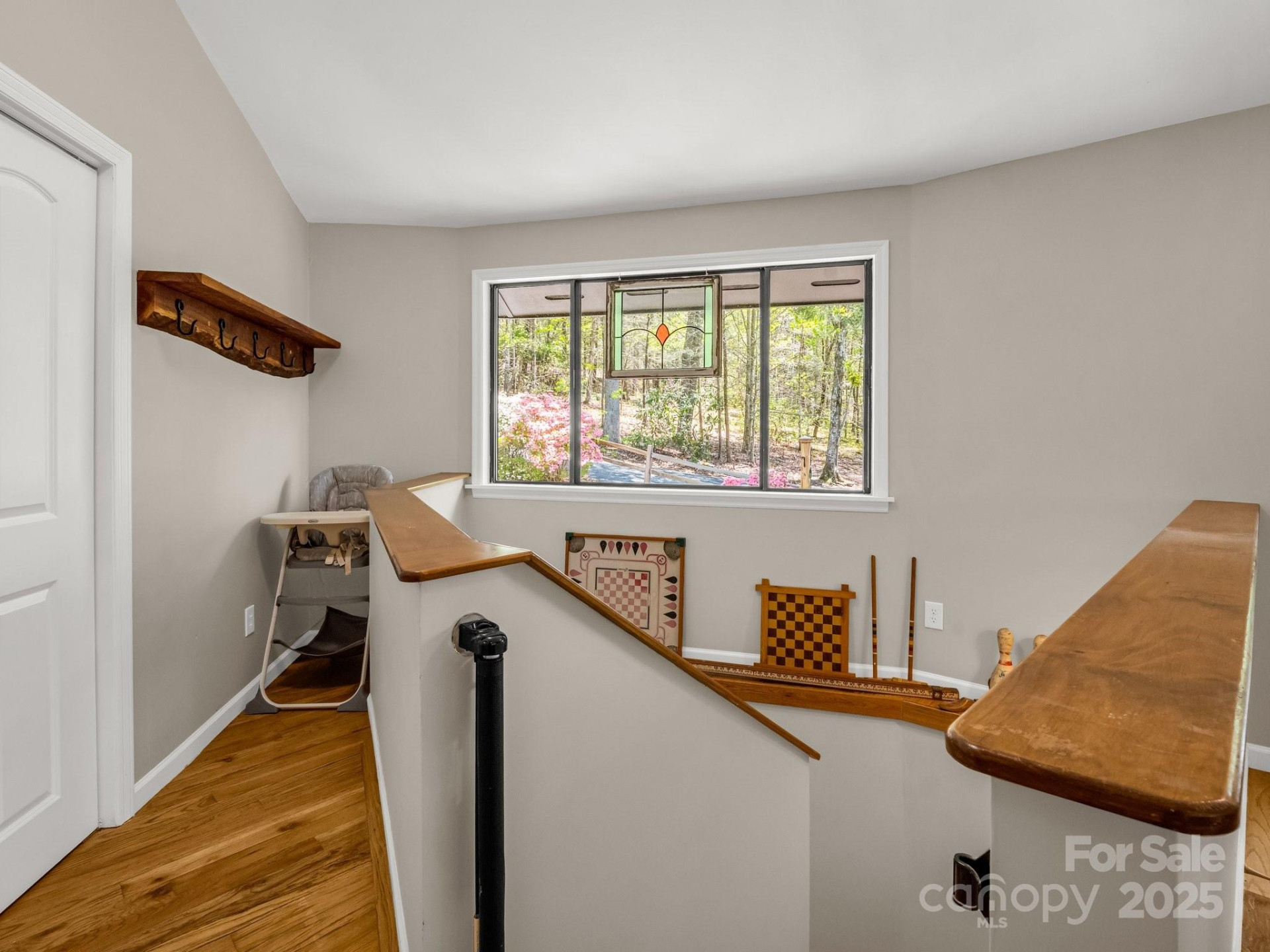 1973 Buffalo Creek Road - Photo 28