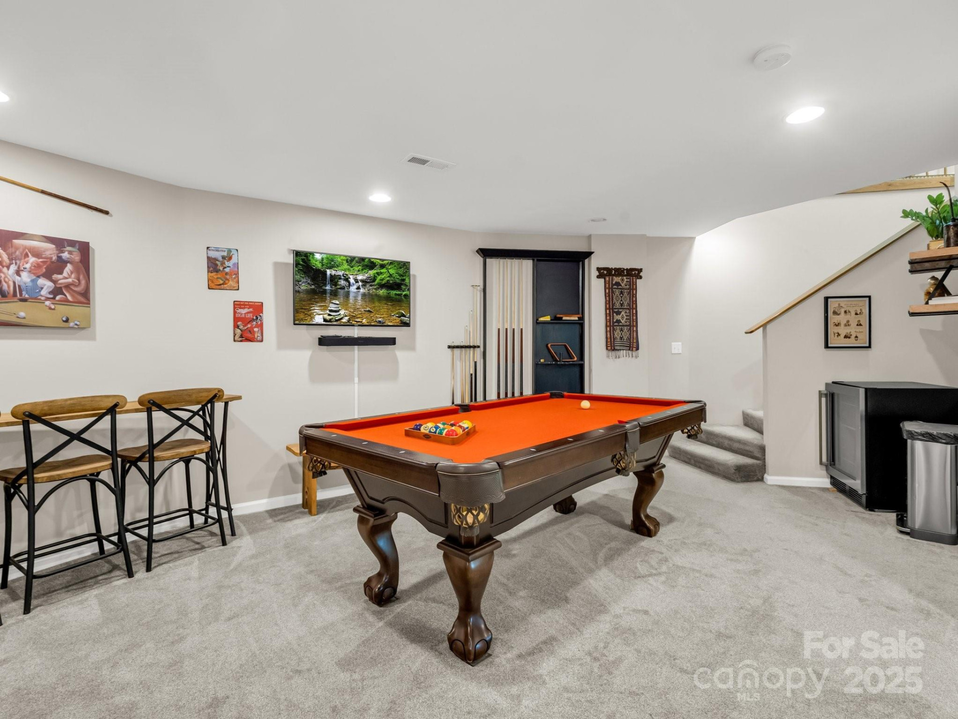 1973 Buffalo Creek Road - Photo 29