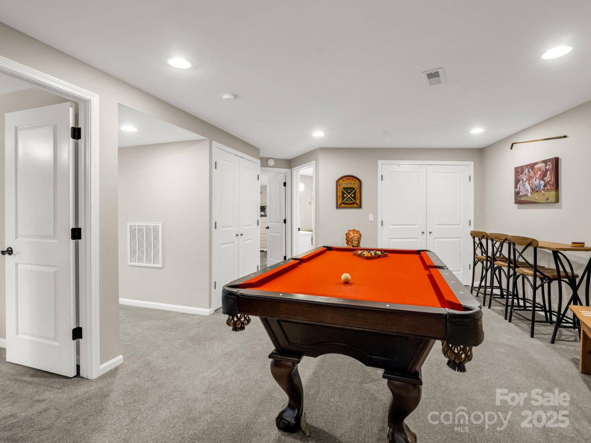 1973 Buffalo Creek Road - Photo 30