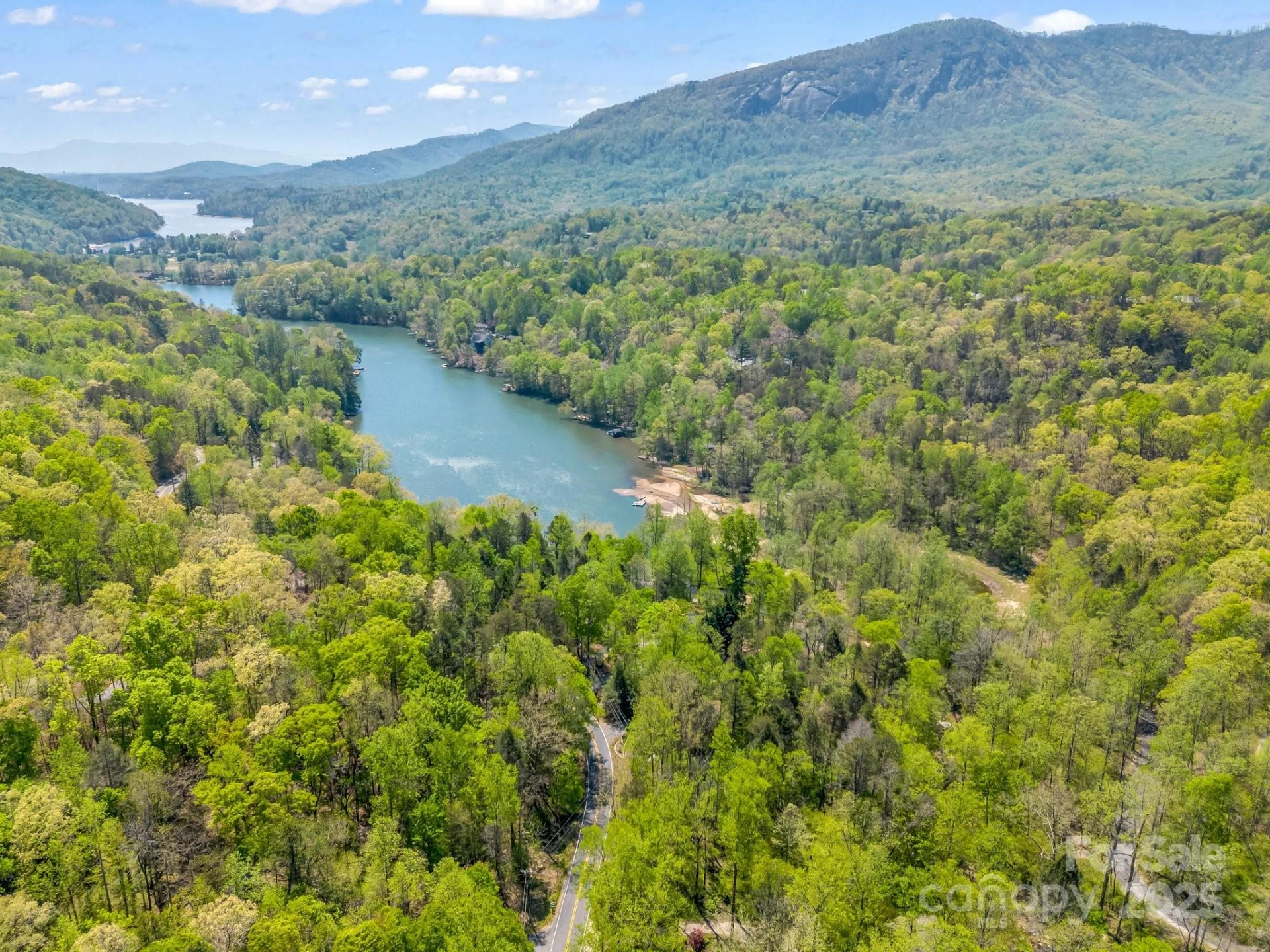 1973 Buffalo Creek Road - Photo 4