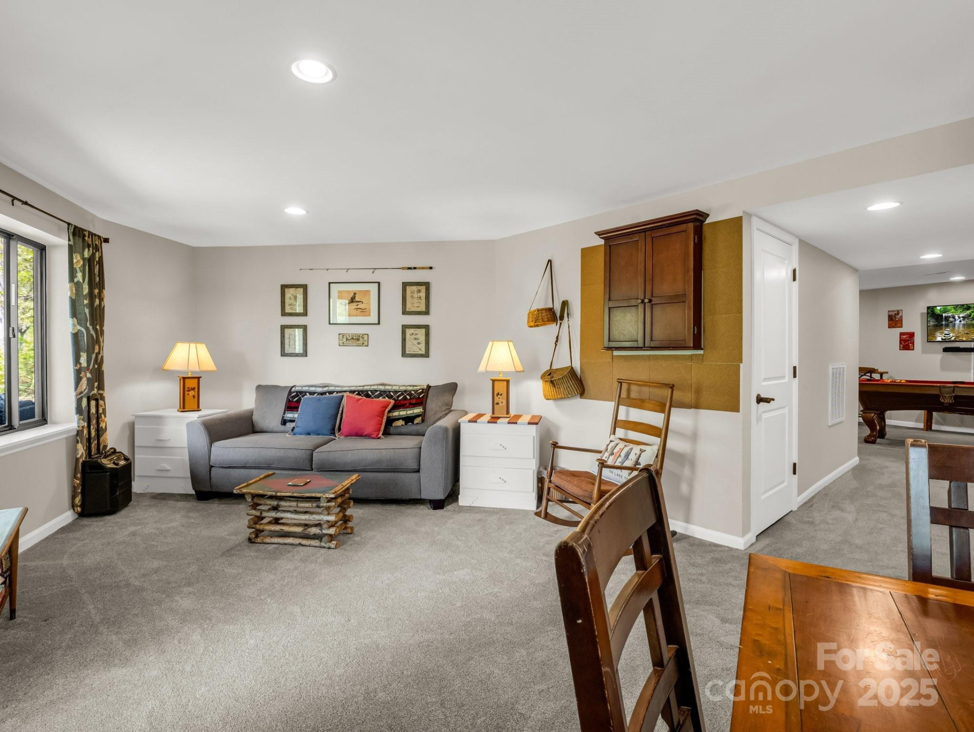 1973 Buffalo Creek Road - Photo 31