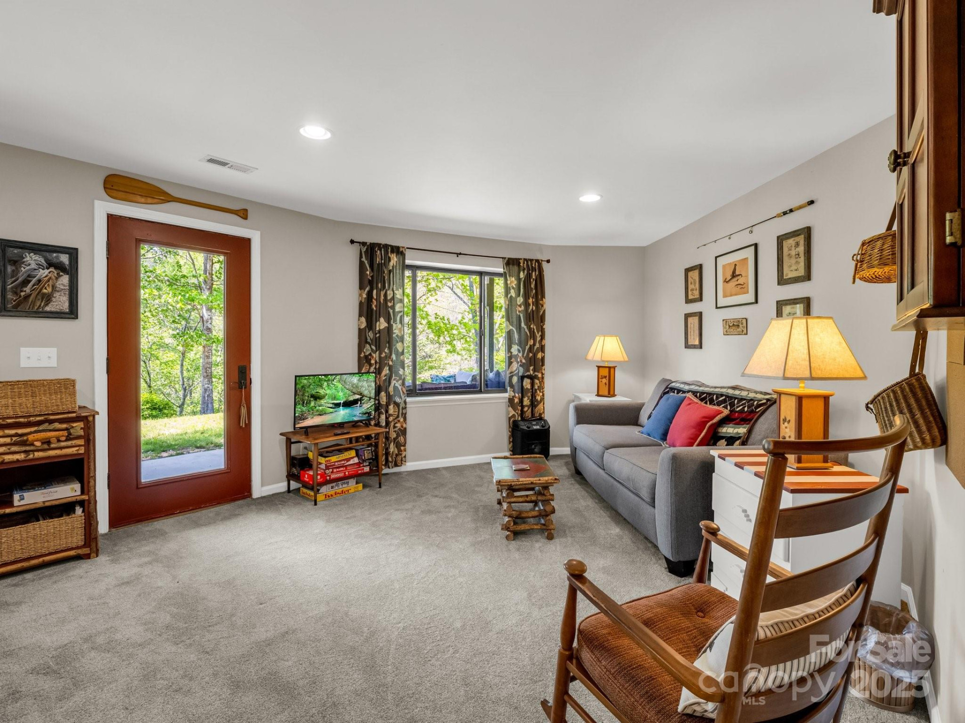 1973 Buffalo Creek Road - Photo 32