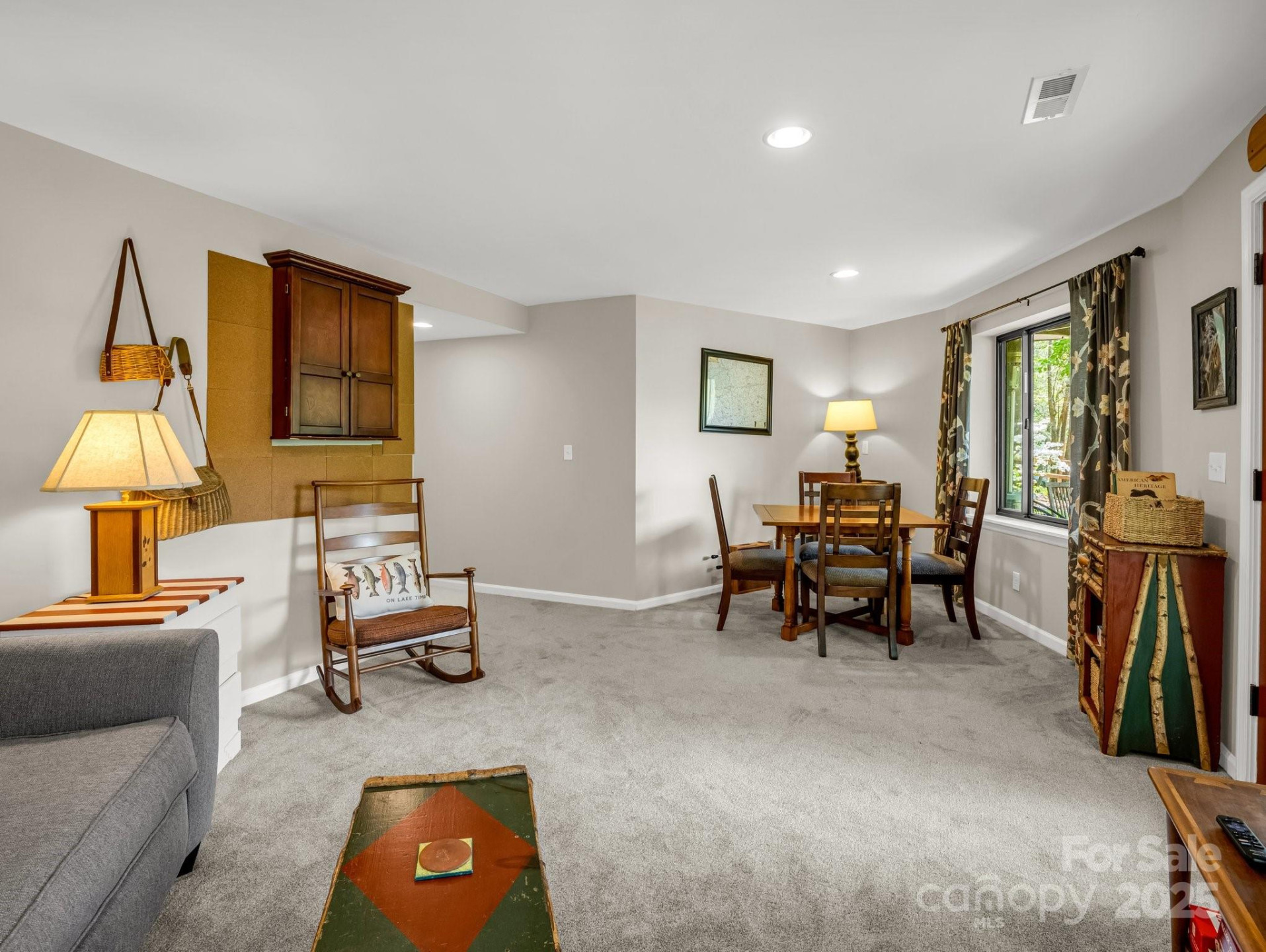 1973 Buffalo Creek Road - Photo 33