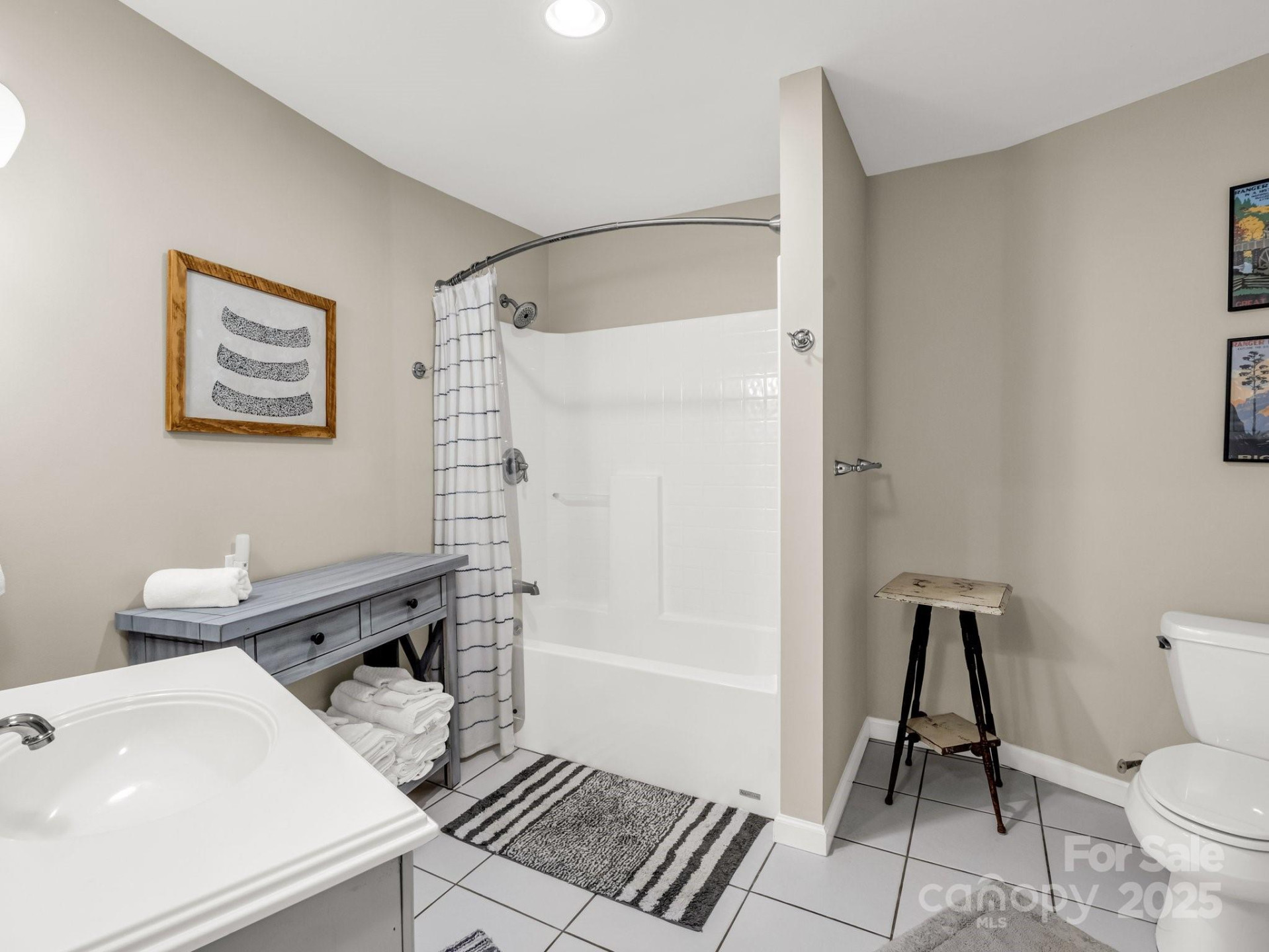 1973 Buffalo Creek Road - Photo 34