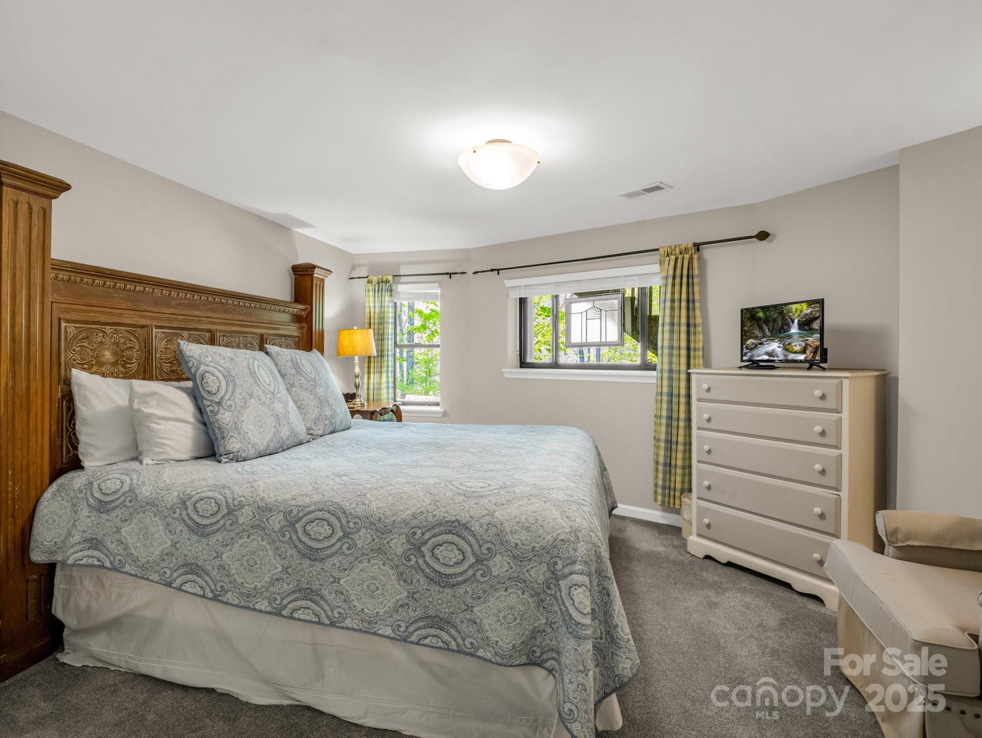 1973 Buffalo Creek Road - Photo 35